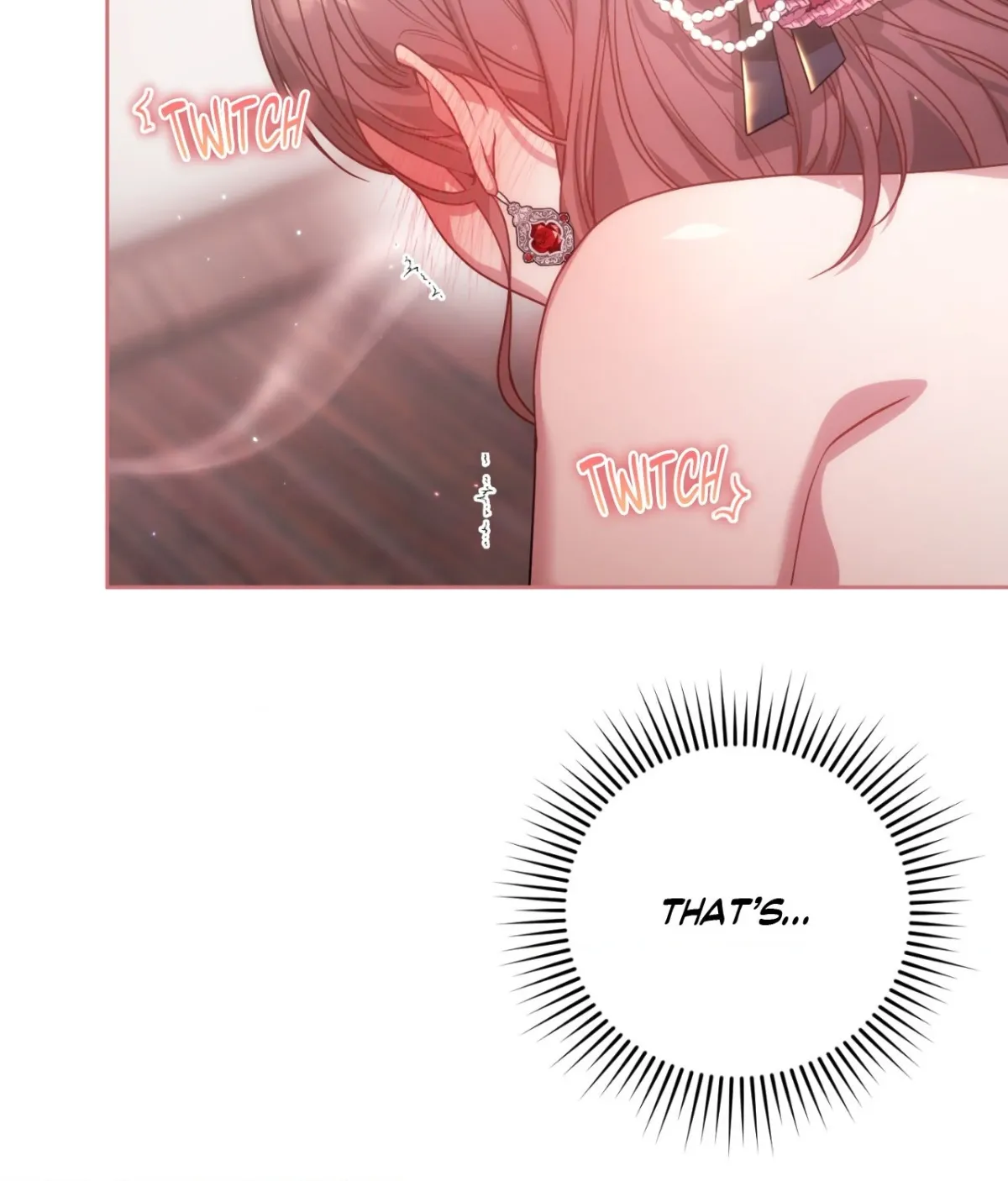 A Staged Scandal Chapter 12 page 49 - 