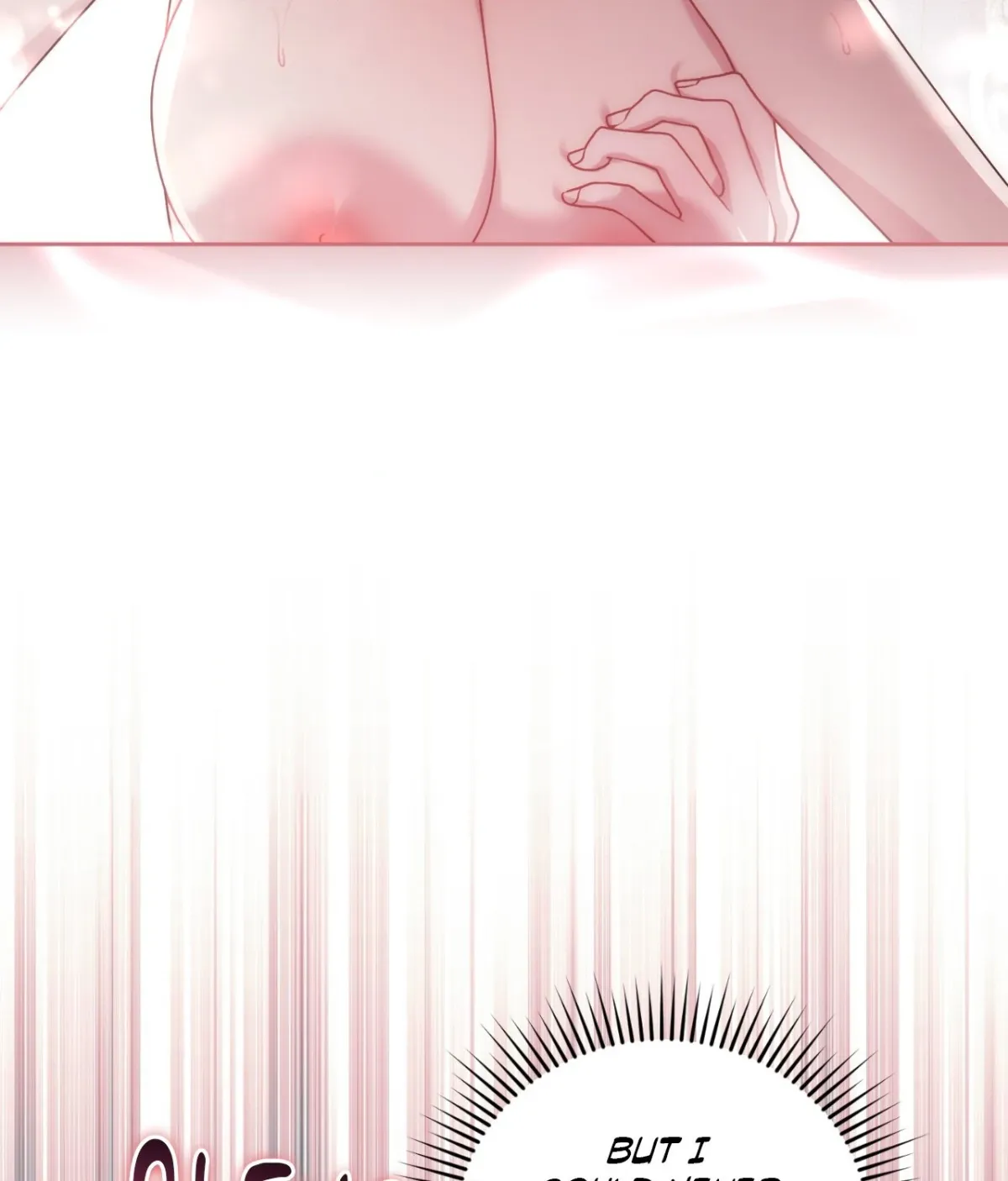 A Staged Scandal Chapter 12 page 52 - 