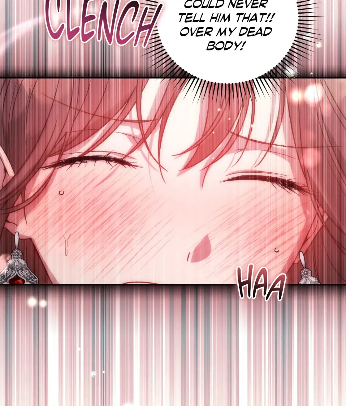 A Staged Scandal Chapter 12 page 53 - 