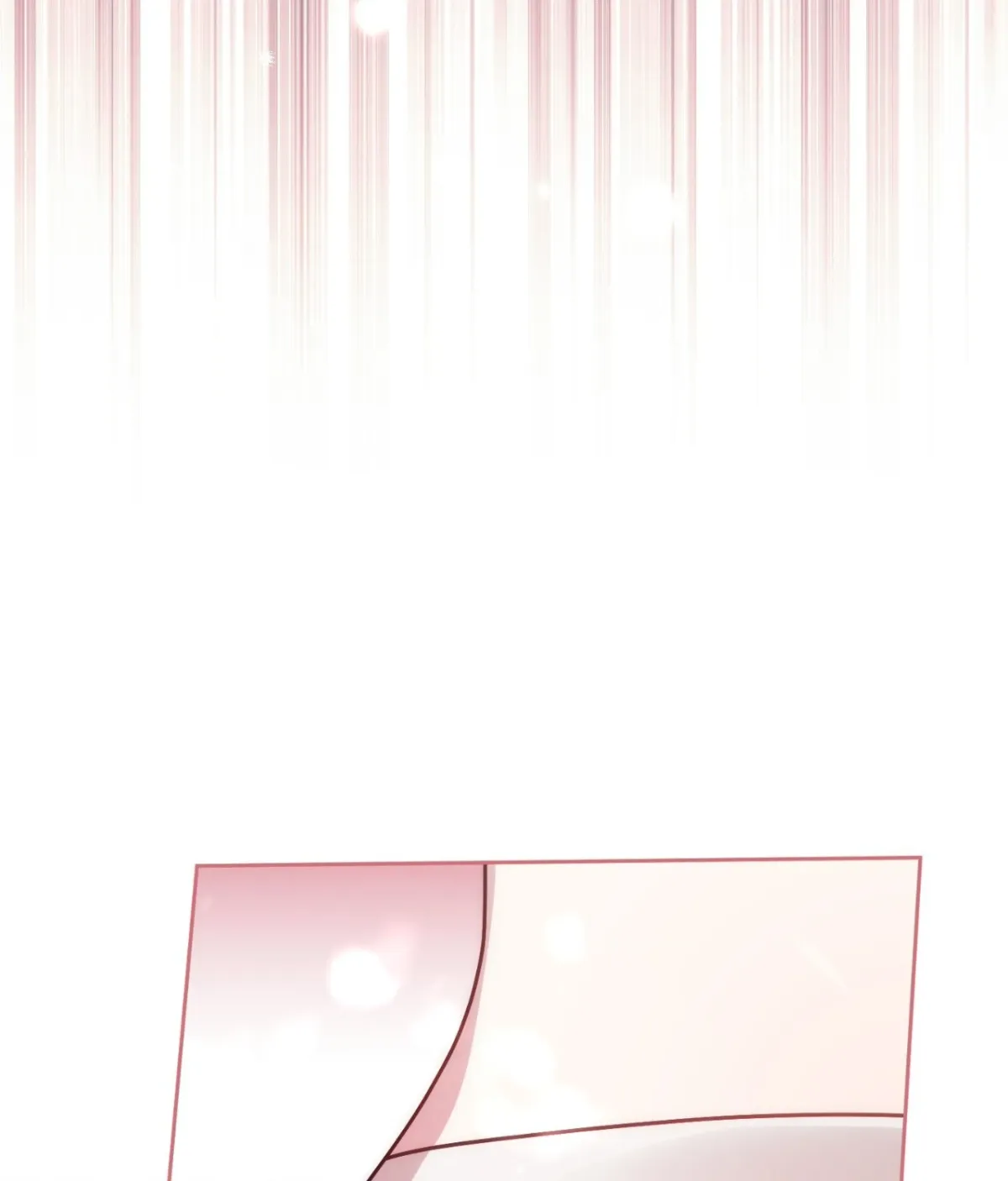 A Staged Scandal Chapter 12 page 54 - 