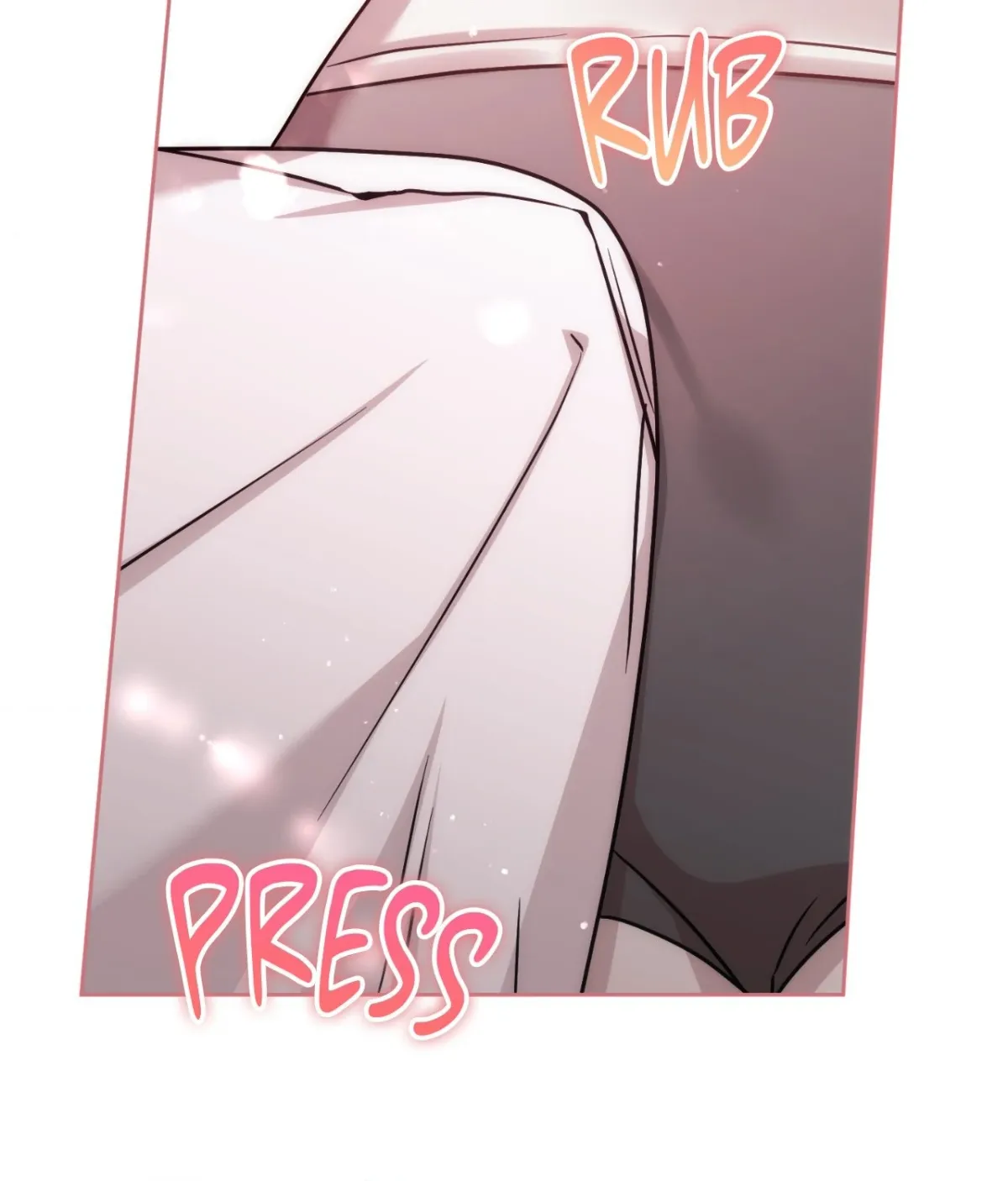 A Staged Scandal Chapter 12 page 55 - 