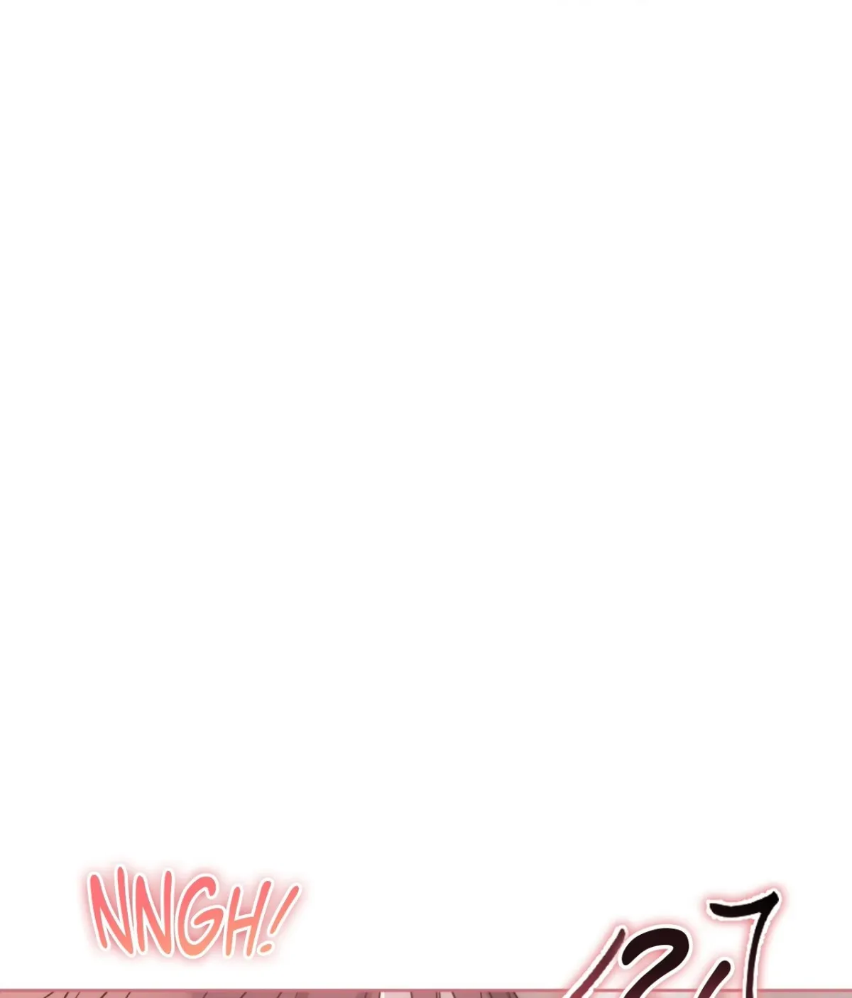 A Staged Scandal Chapter 12 page 56 - 