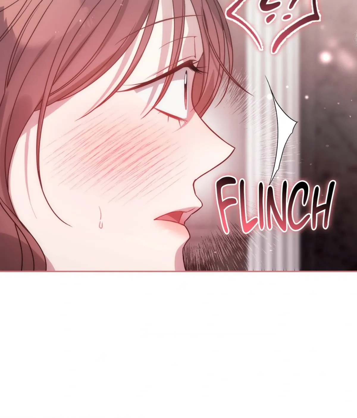 A Staged Scandal Chapter 12 page 57 - 