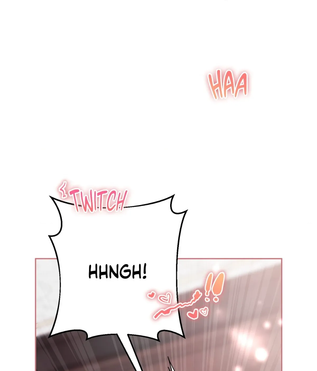 A Staged Scandal Chapter 12 page 58 - 