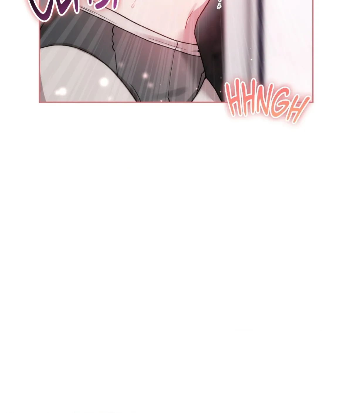 A Staged Scandal Chapter 12 page 60 - 
