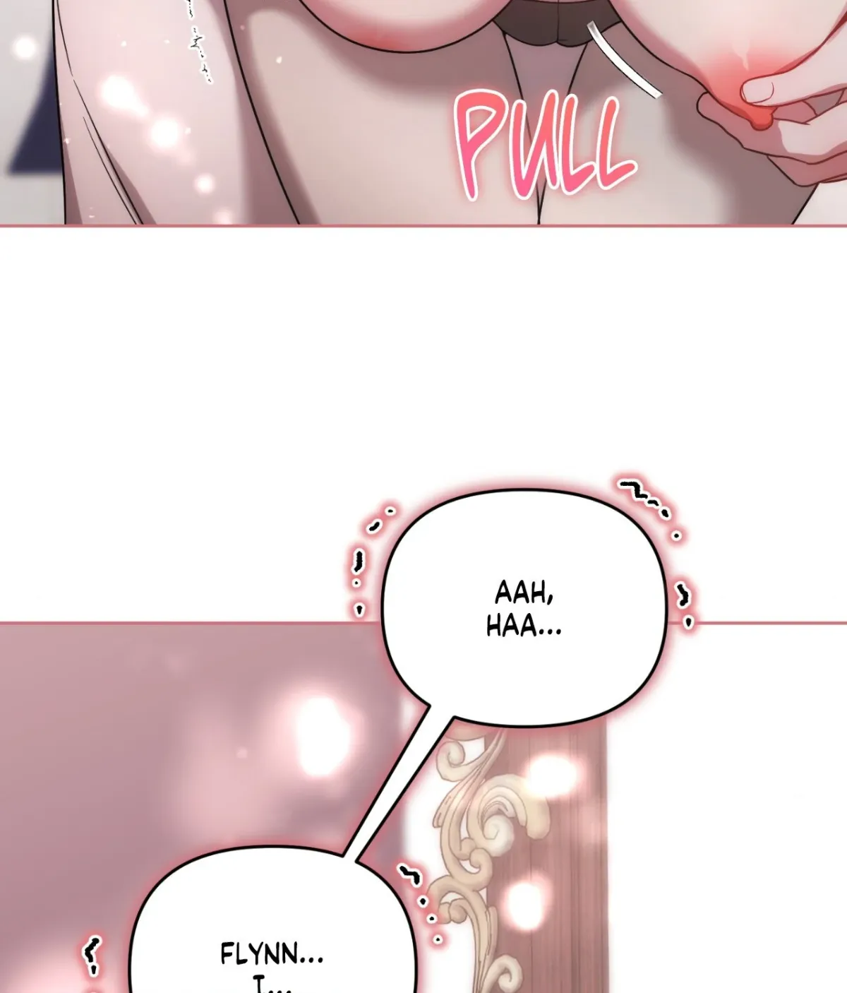 A Staged Scandal Chapter 12 page 62 - 