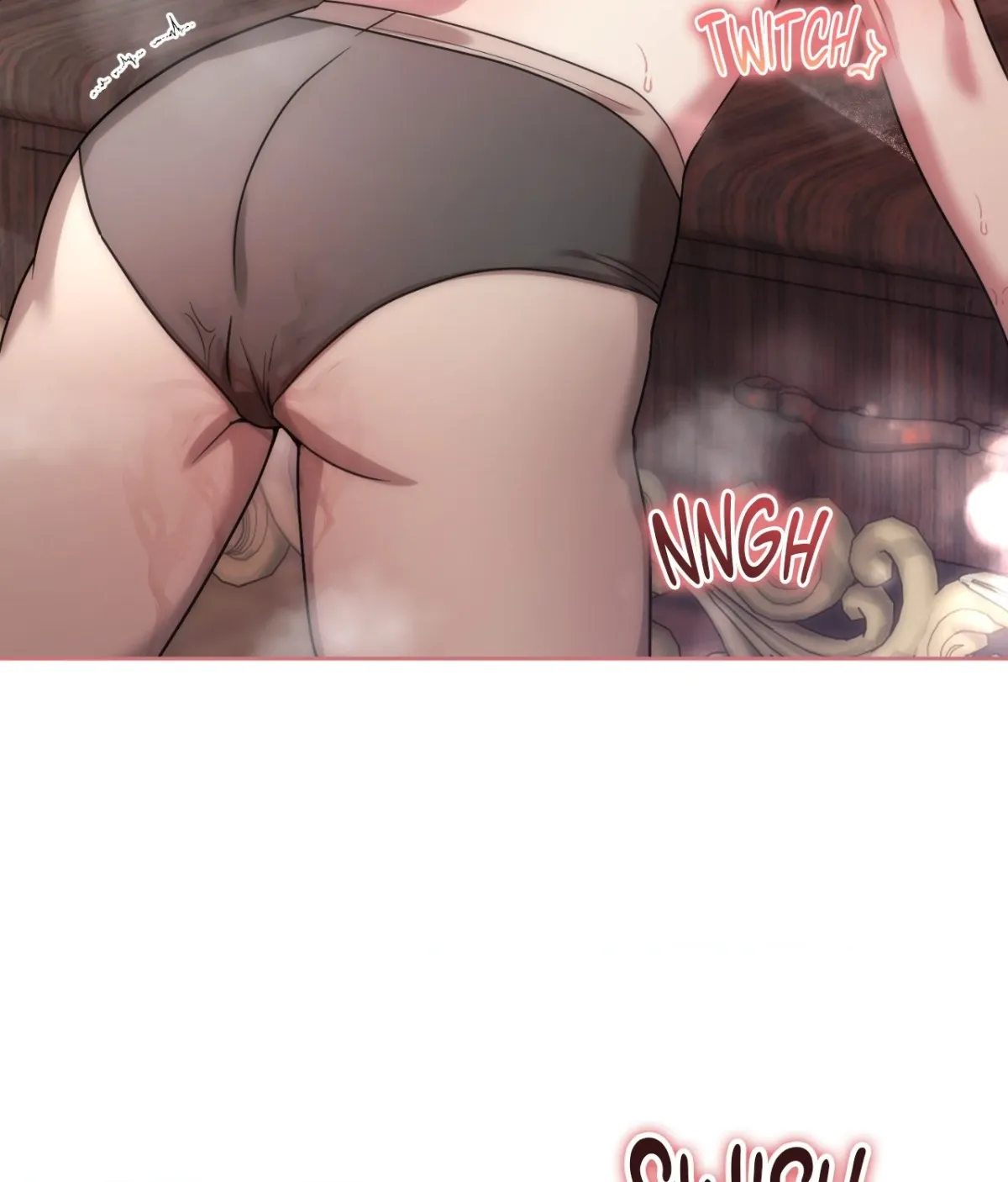 A Staged Scandal Chapter 12 page 64 - 