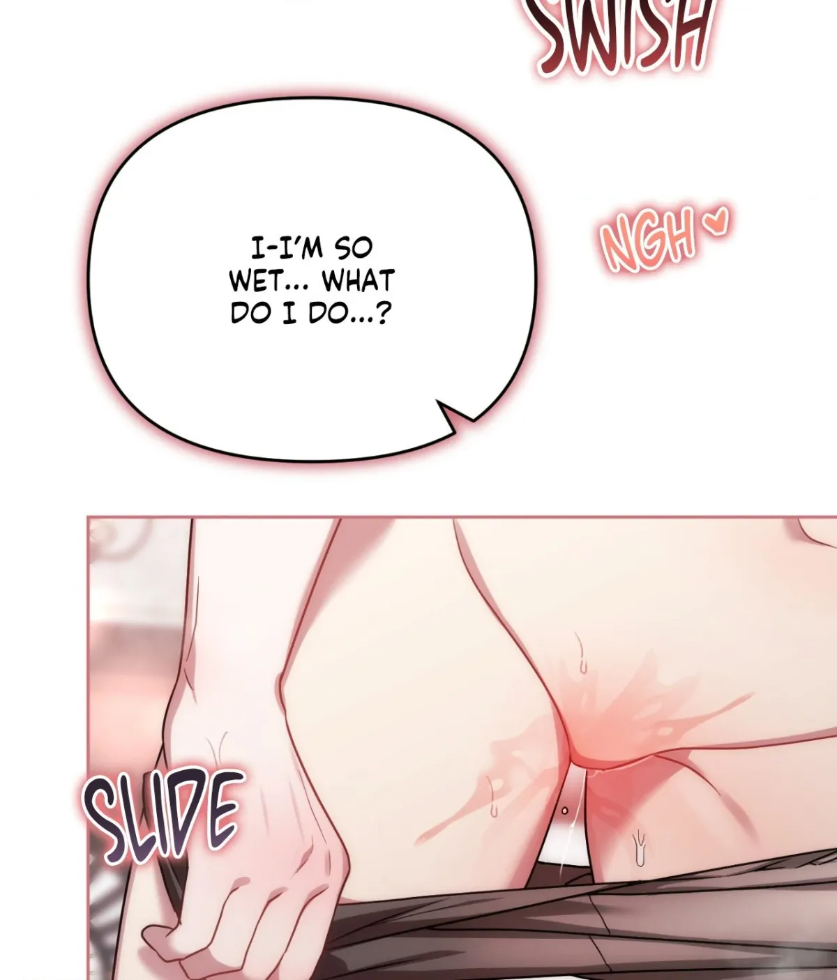 A Staged Scandal Chapter 12 page 65 - 