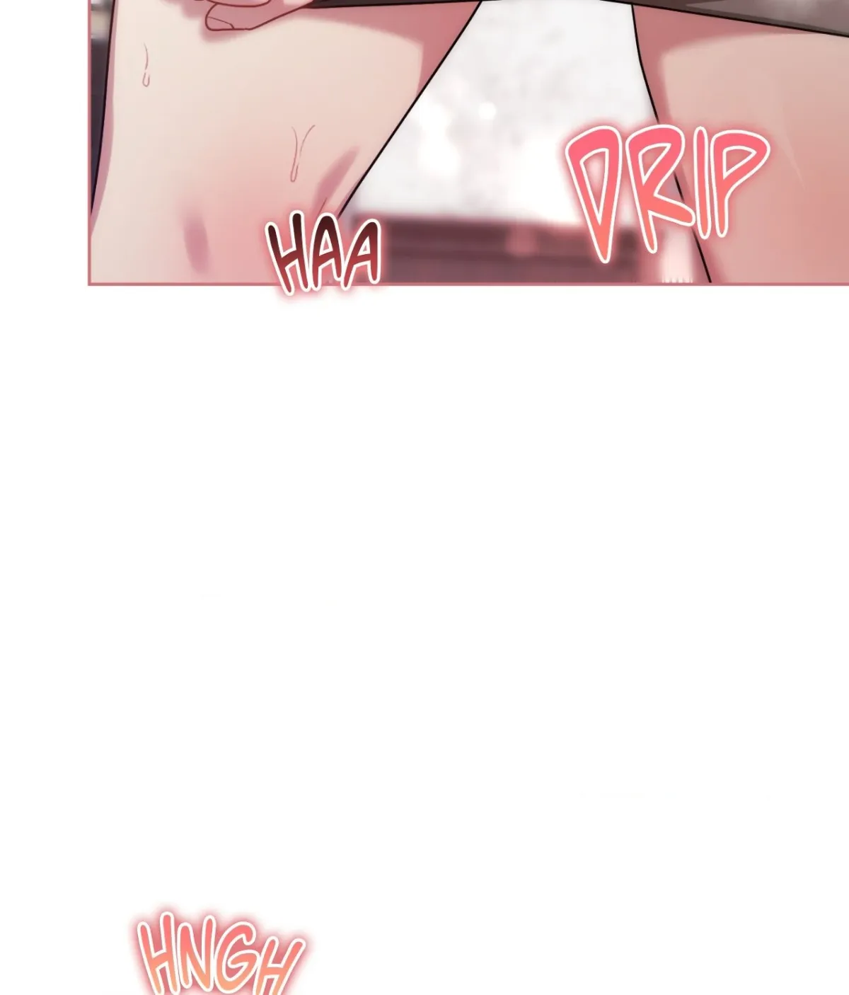 A Staged Scandal Chapter 12 page 66 - 