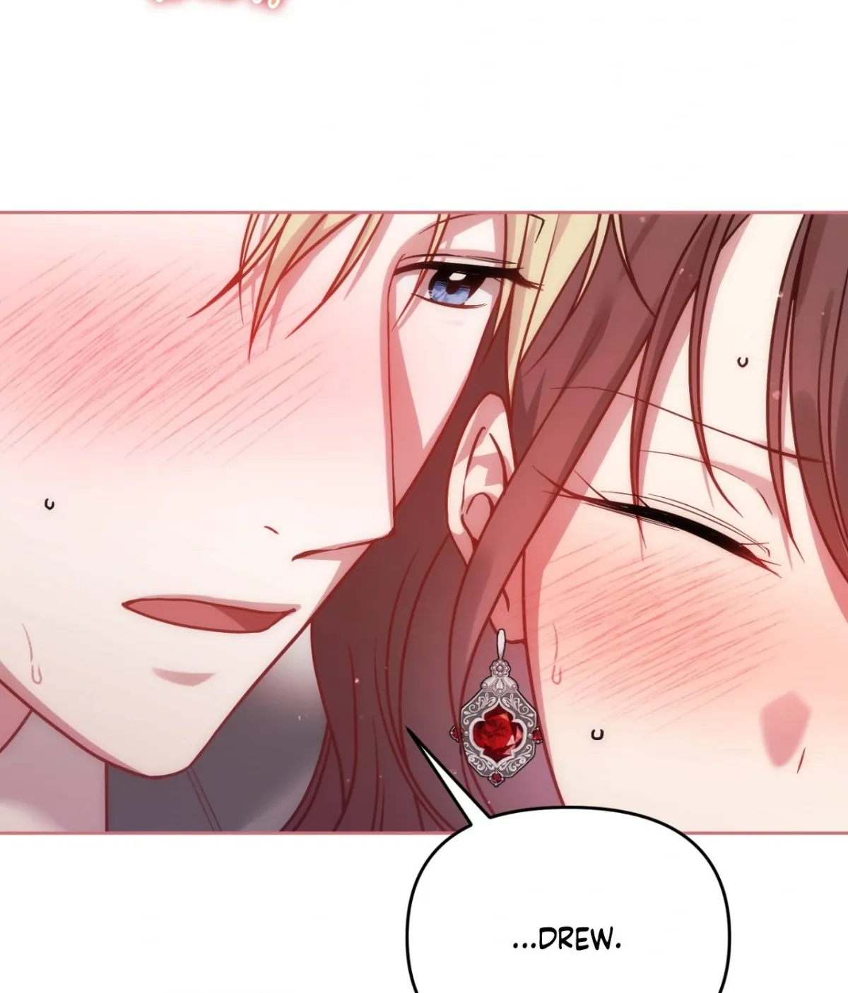 A Staged Scandal Chapter 12 page 67 - 
