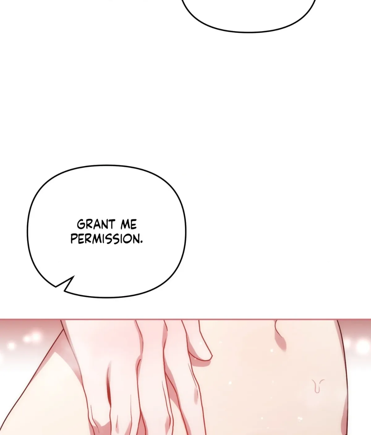 A Staged Scandal Chapter 12 page 68 - 