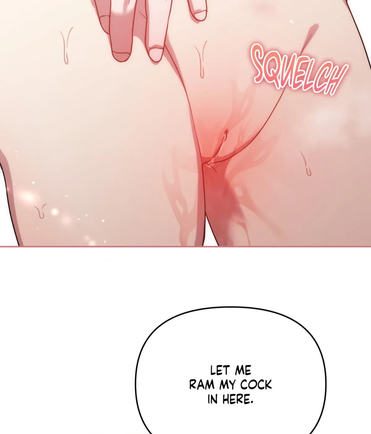 A Staged Scandal Chapter 12 page 69 - 