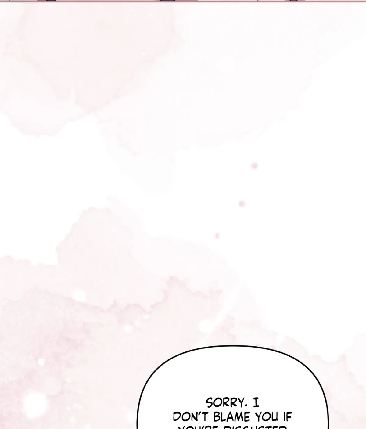 A Staged Scandal Chapter 12 page 8 - 