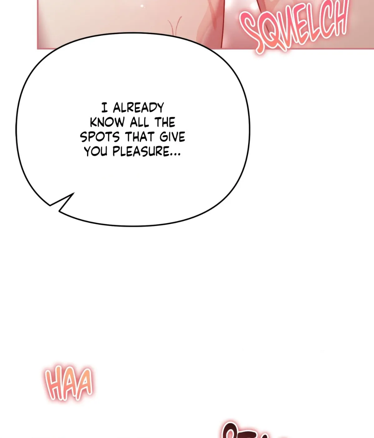 A Staged Scandal Chapter 12 page 71 - 