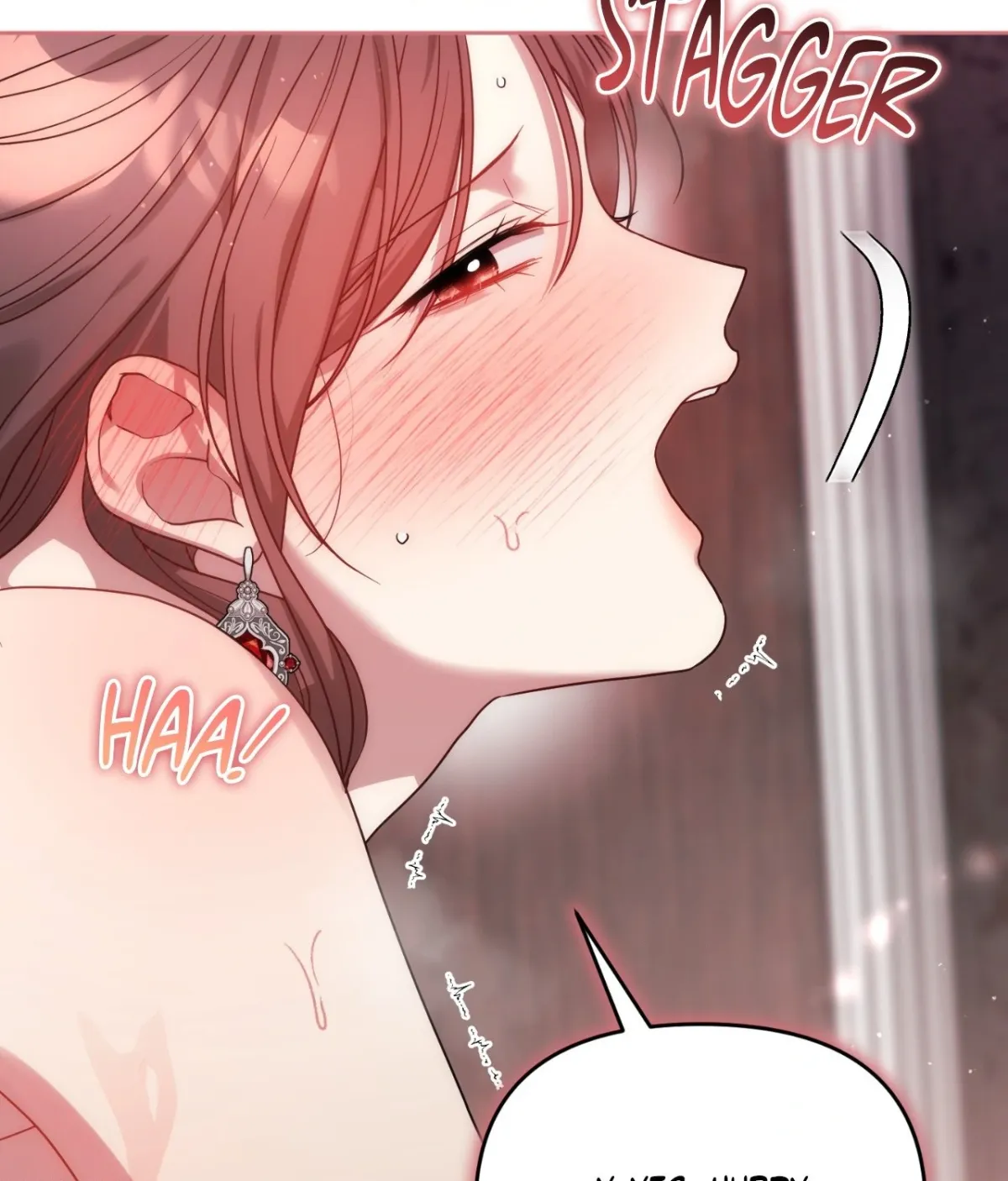 A Staged Scandal Chapter 12 page 72 - 