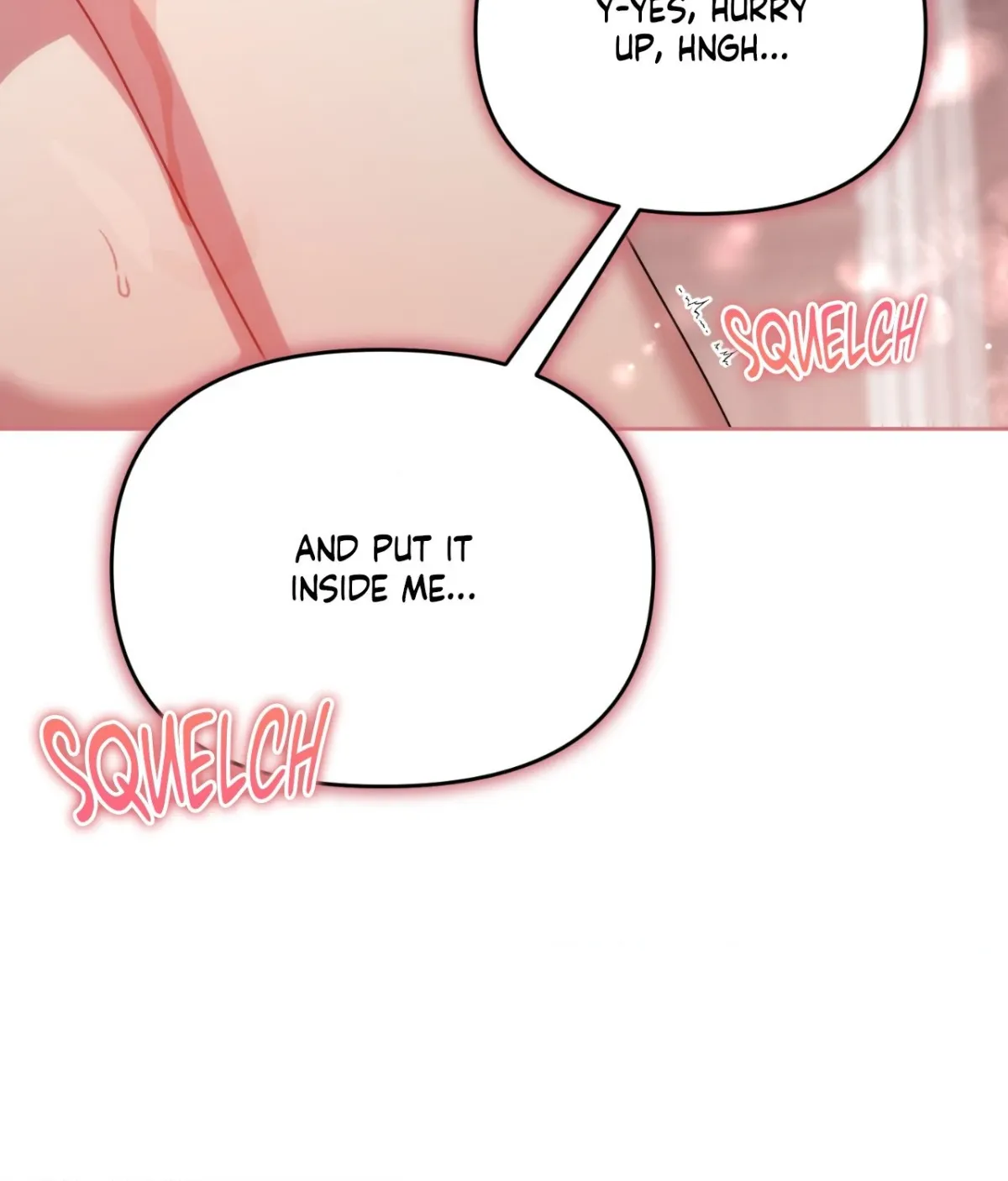 A Staged Scandal Chapter 12 page 73 - 