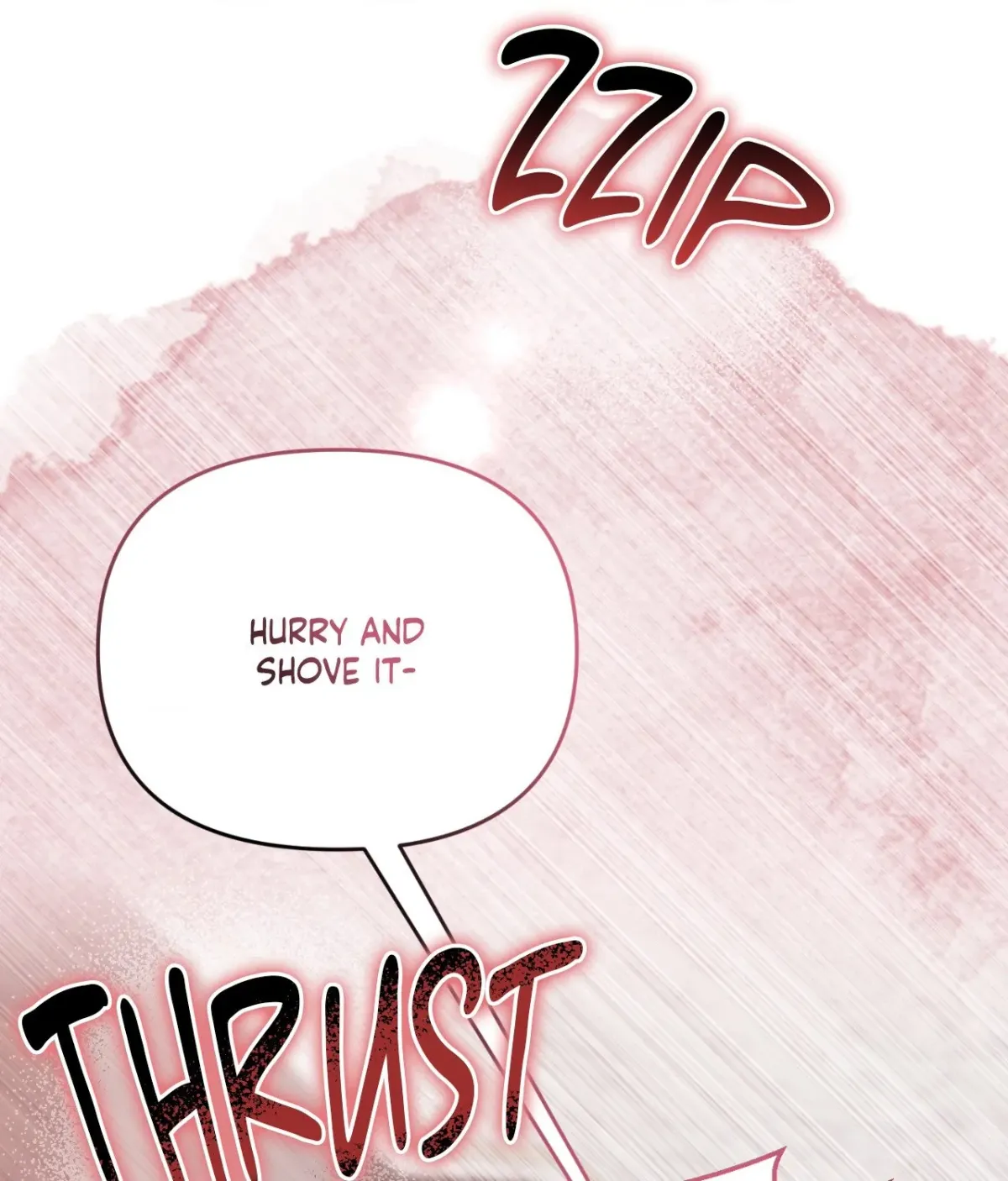 A Staged Scandal Chapter 12 page 74 - 