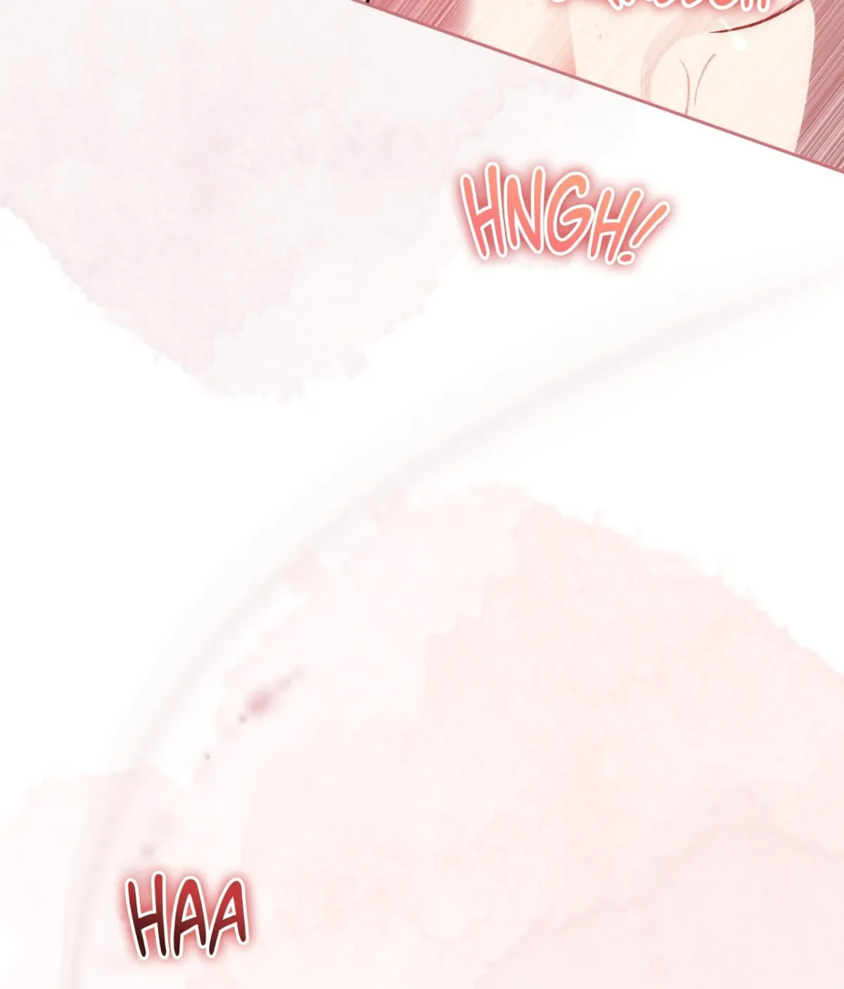 A Staged Scandal Chapter 12 page 78 - 