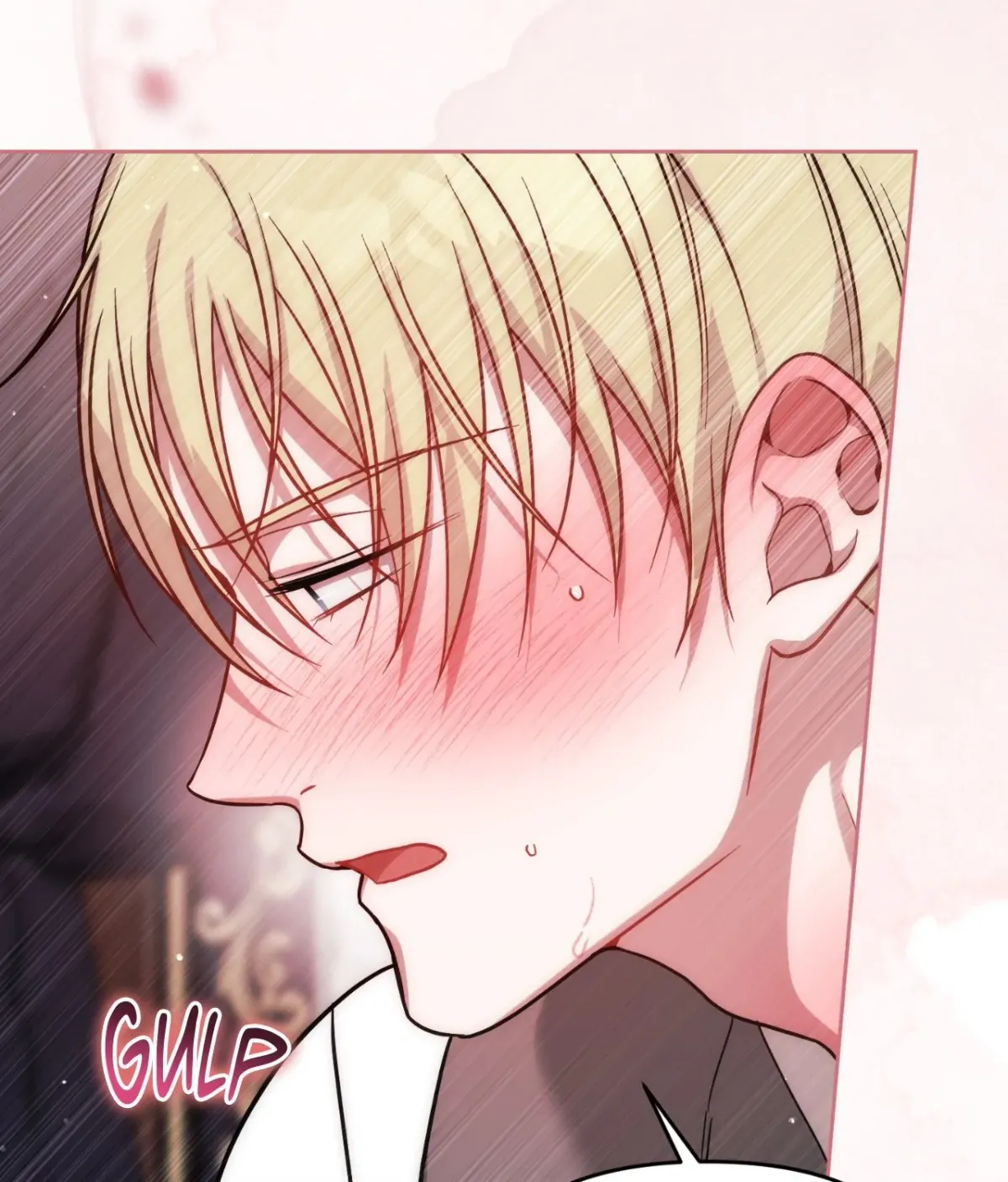 A Staged Scandal Chapter 12 page 79 - 