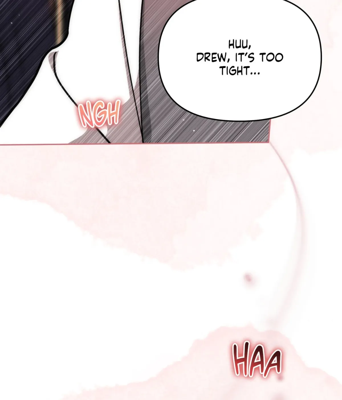 A Staged Scandal Chapter 12 page 80 - 