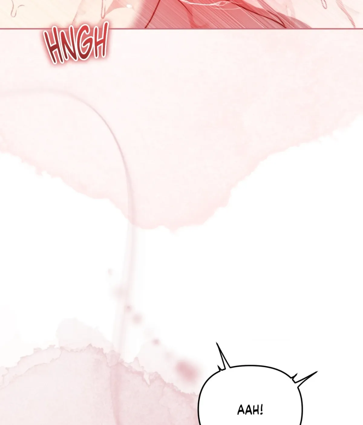 A Staged Scandal Chapter 12 page 82 - 