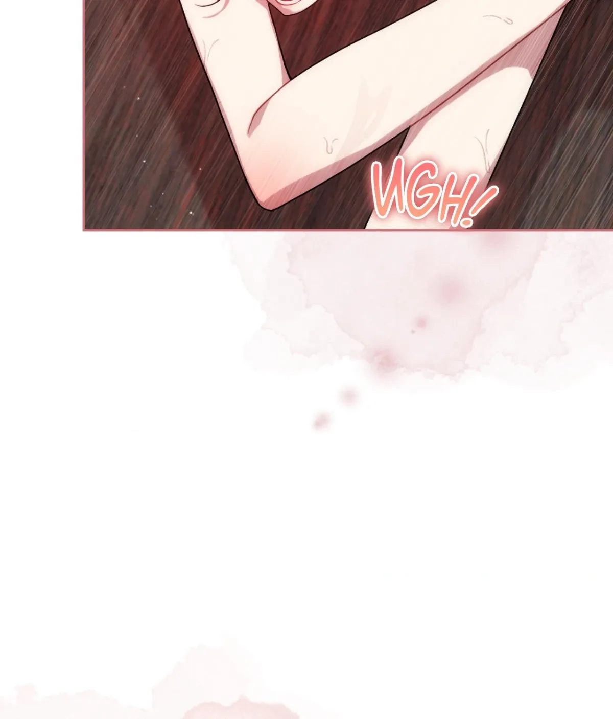 A Staged Scandal Chapter 12 page 84 - 