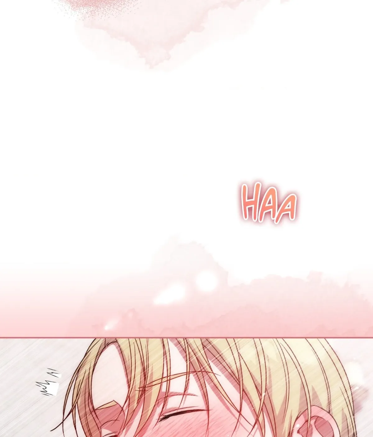 A Staged Scandal Chapter 12 page 87 - 