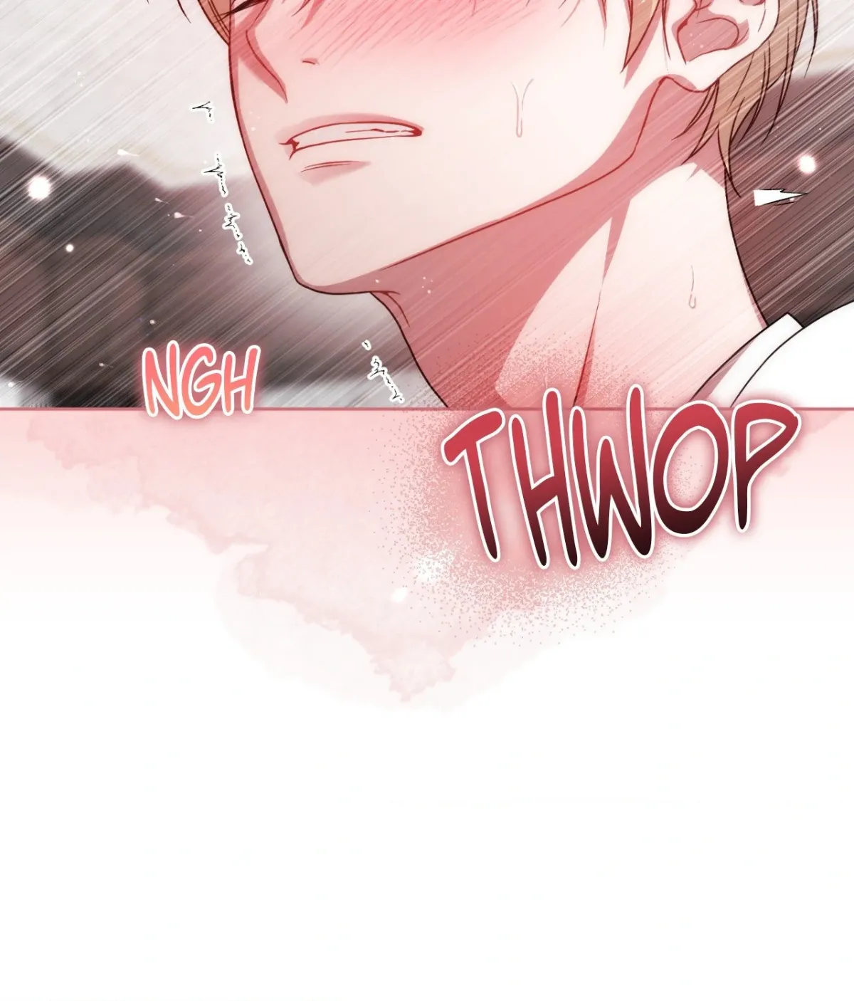 A Staged Scandal Chapter 12 page 88 - 