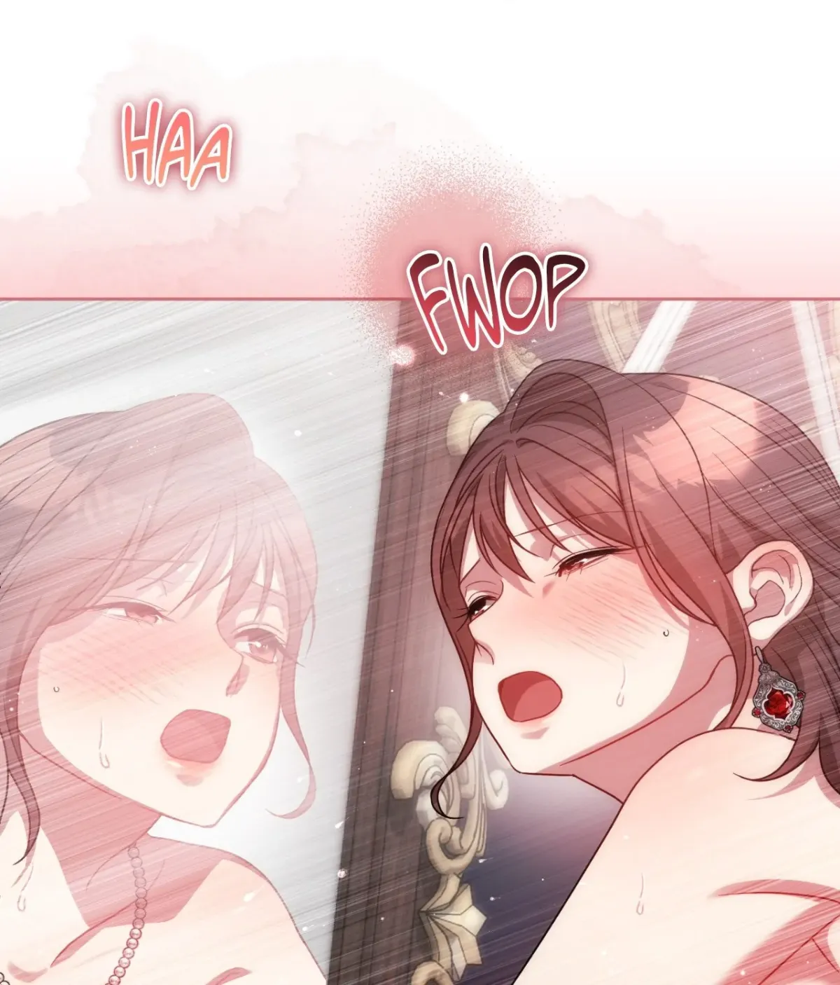A Staged Scandal Chapter 12 page 89 - 