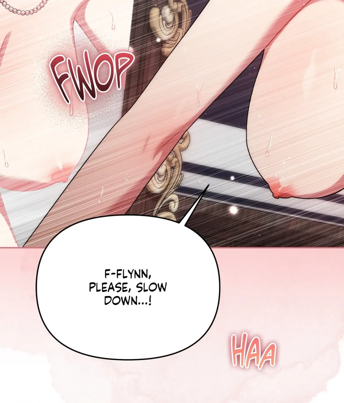 A Staged Scandal Chapter 12 page 90 - 