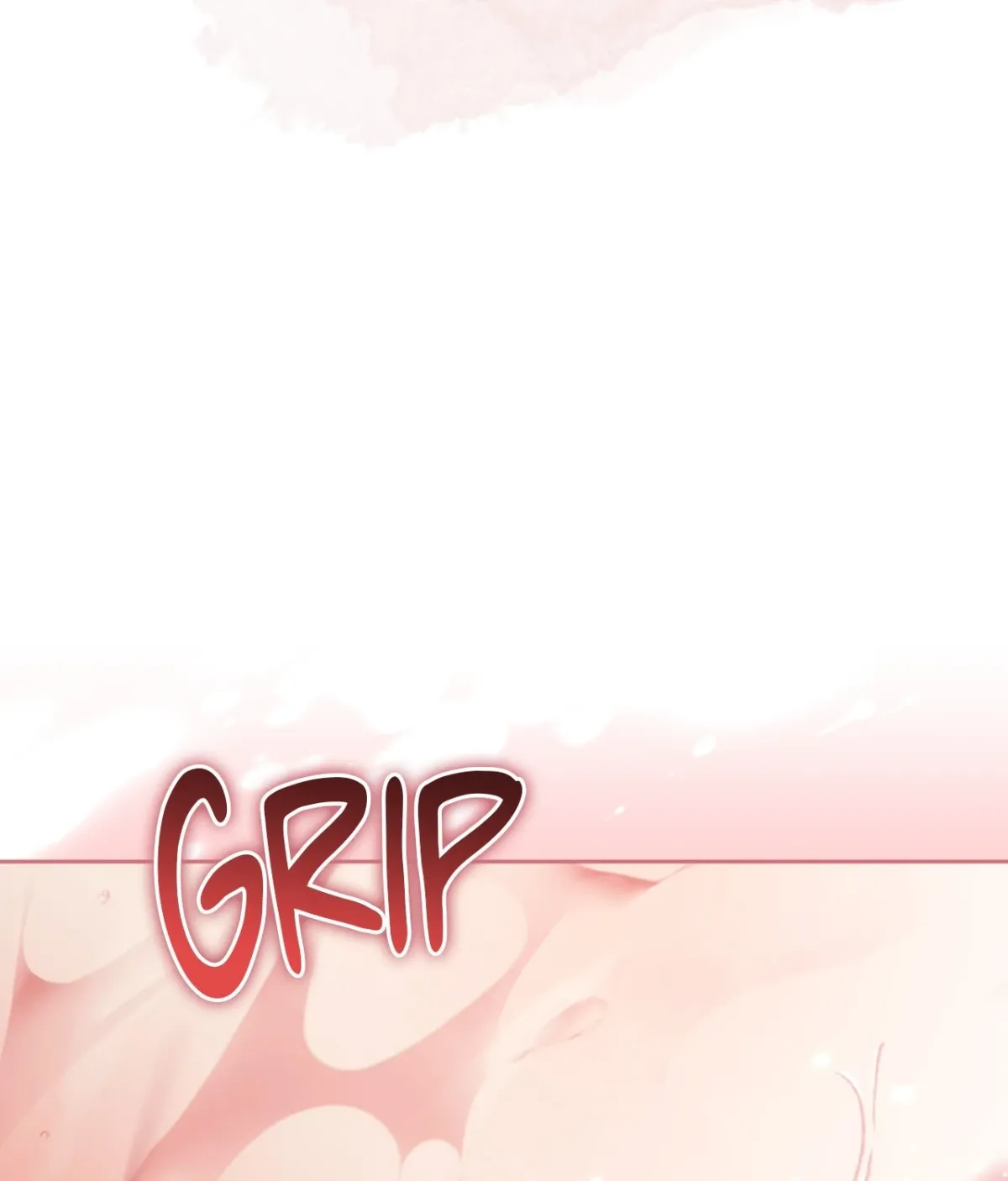 A Staged Scandal Chapter 12 page 91 - 