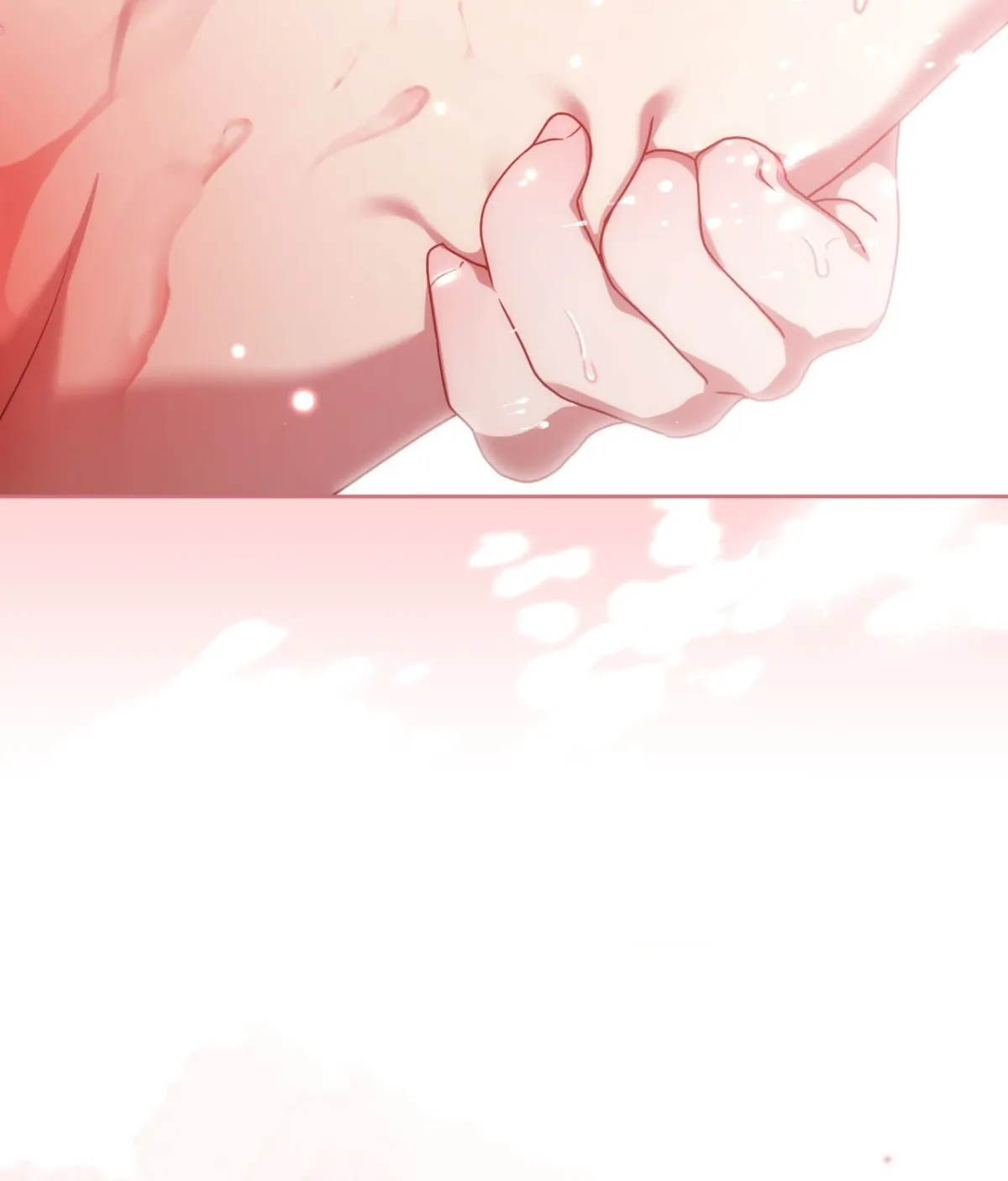 A Staged Scandal Chapter 12 page 92 - 