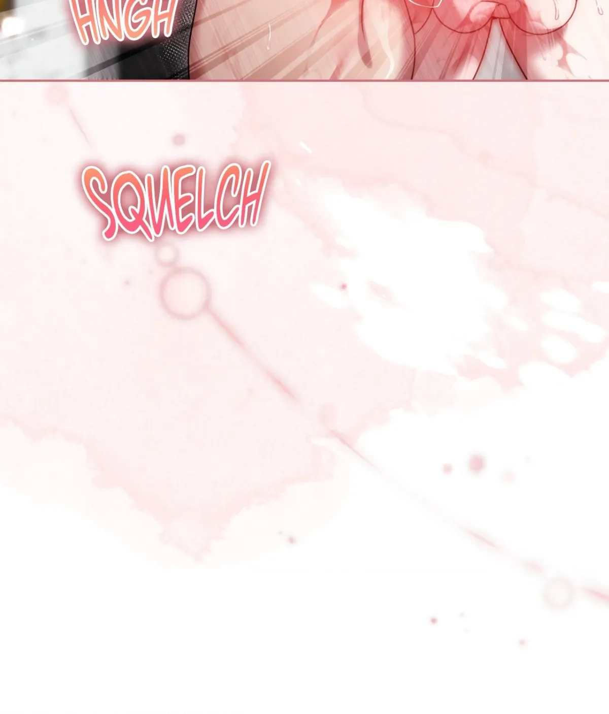 A Staged Scandal Chapter 12 page 95 - 
