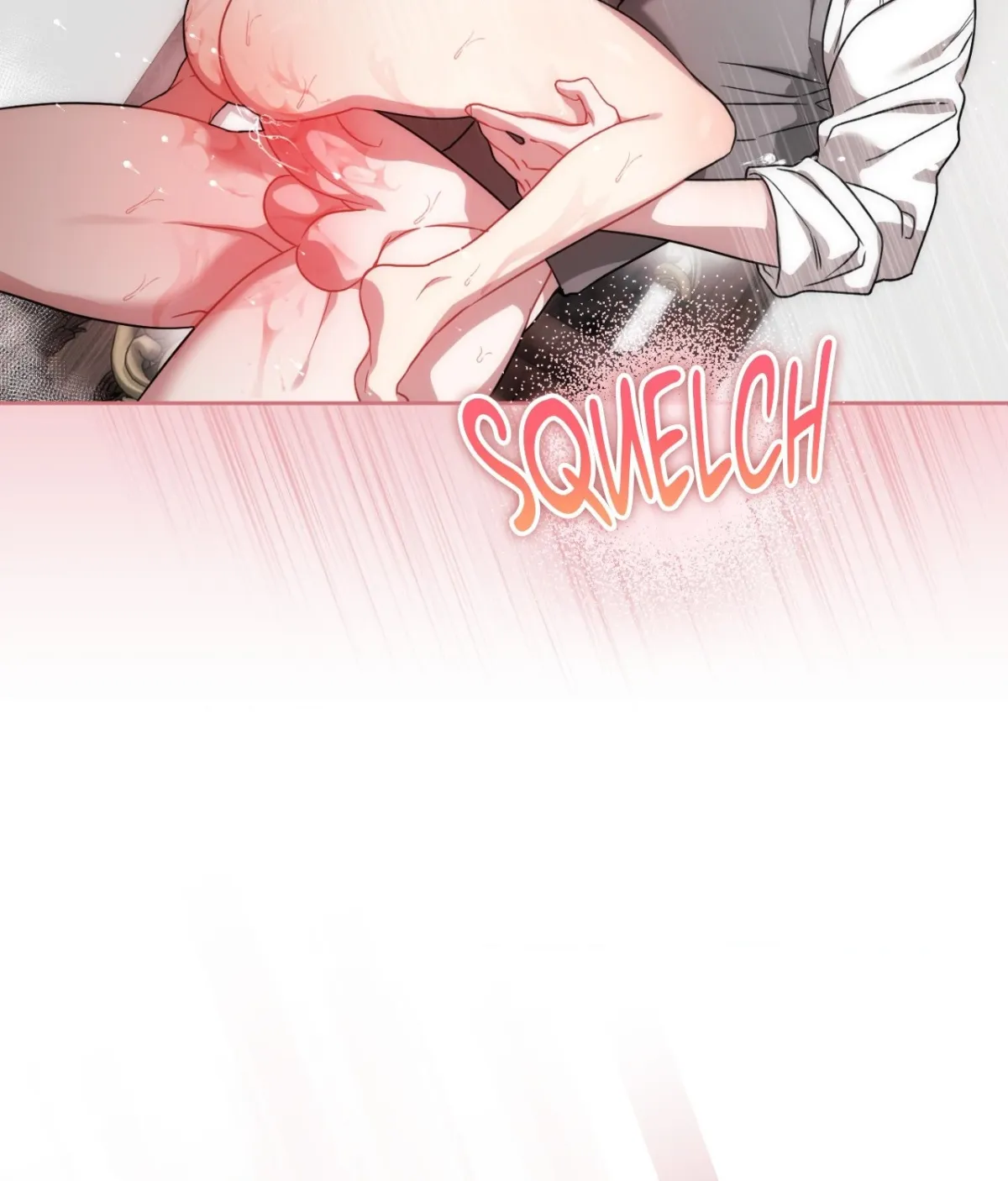 A Staged Scandal Chapter 12 page 97 - 