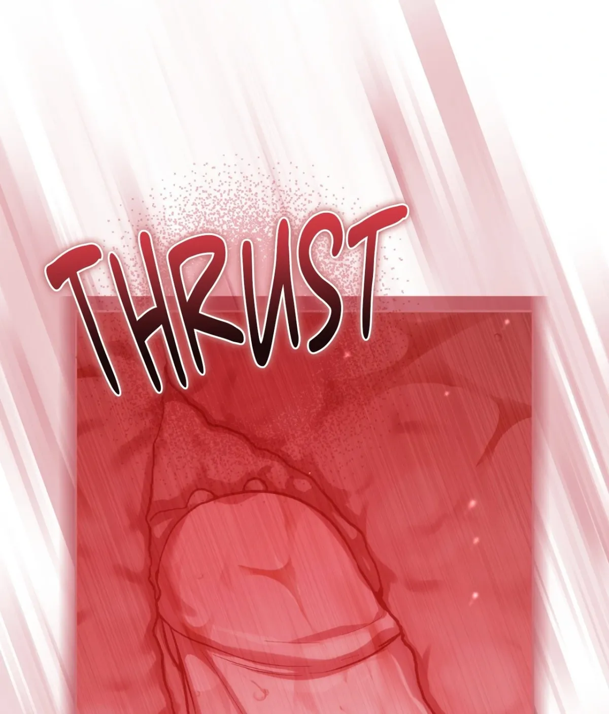 A Staged Scandal Chapter 12 page 98 - 