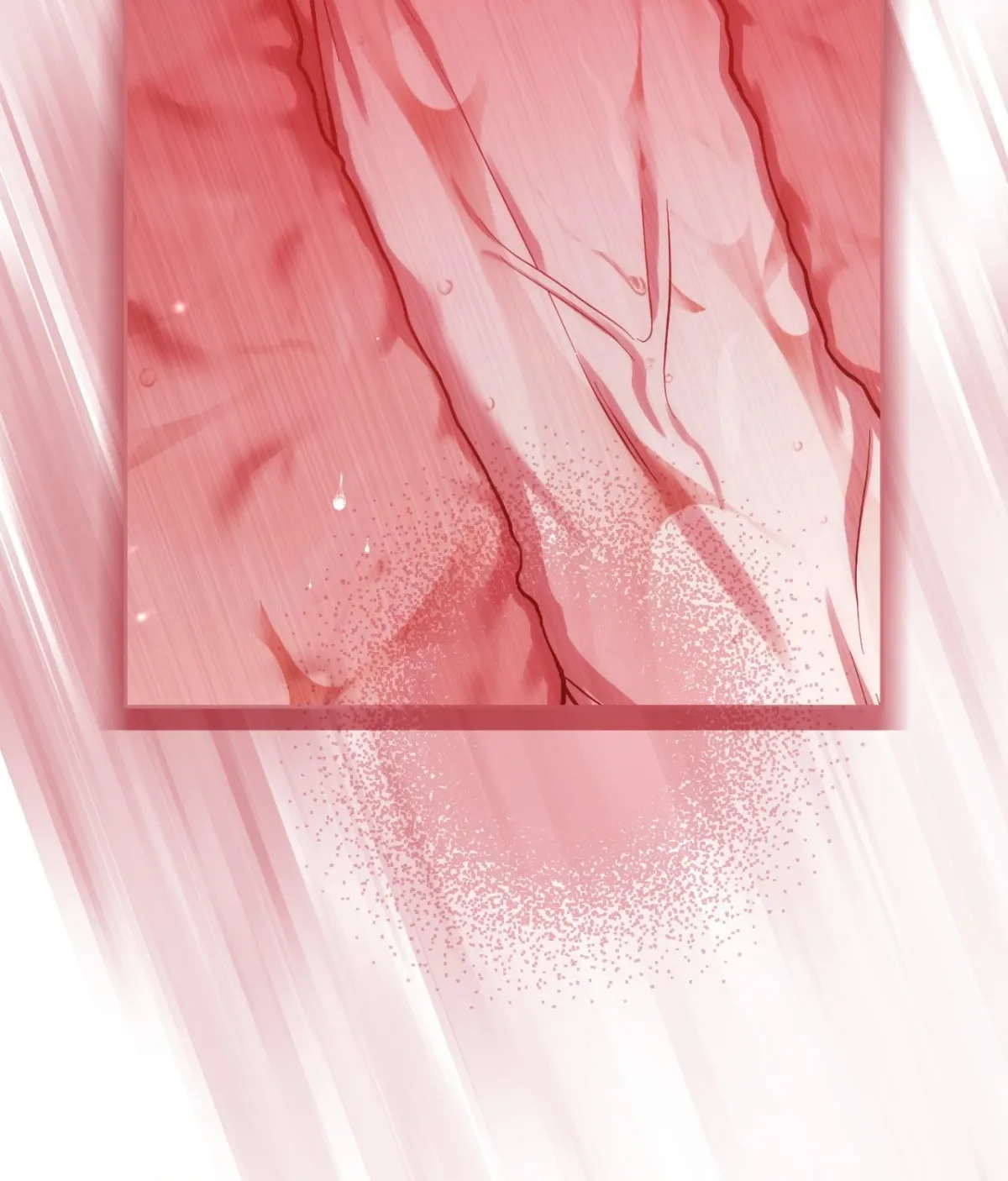 A Staged Scandal Chapter 12 page 99 - 