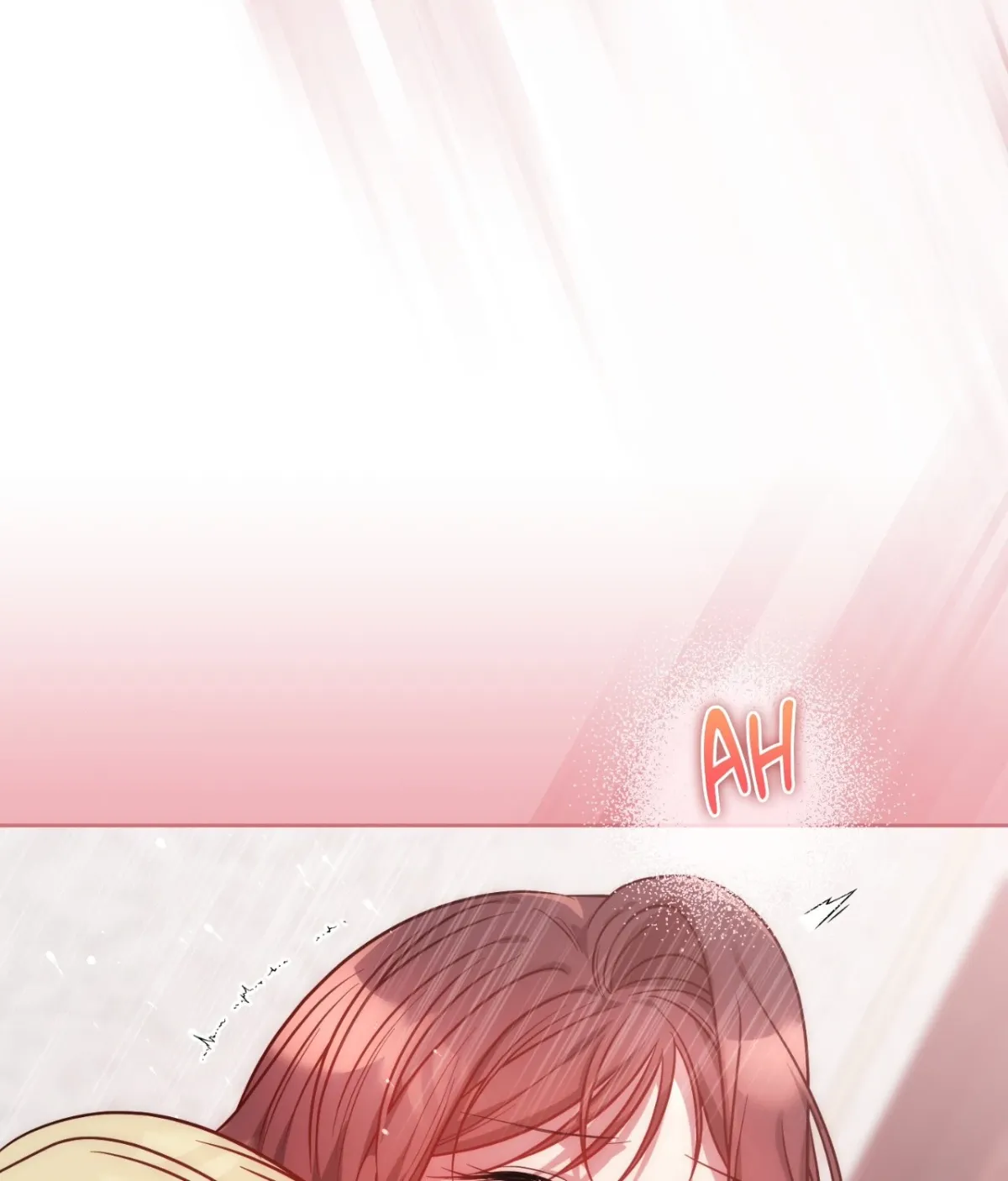 A Staged Scandal Chapter 12 page 100 - 
