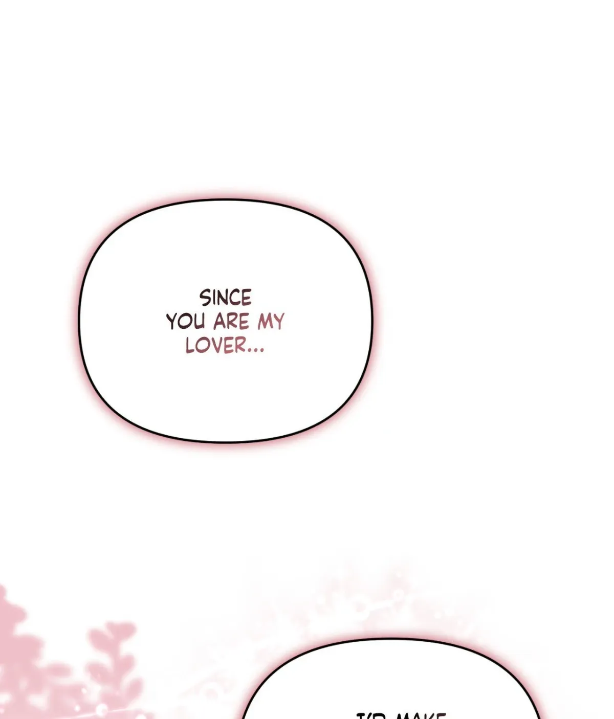 A Staged Scandal Chapter 13 page 1 - 