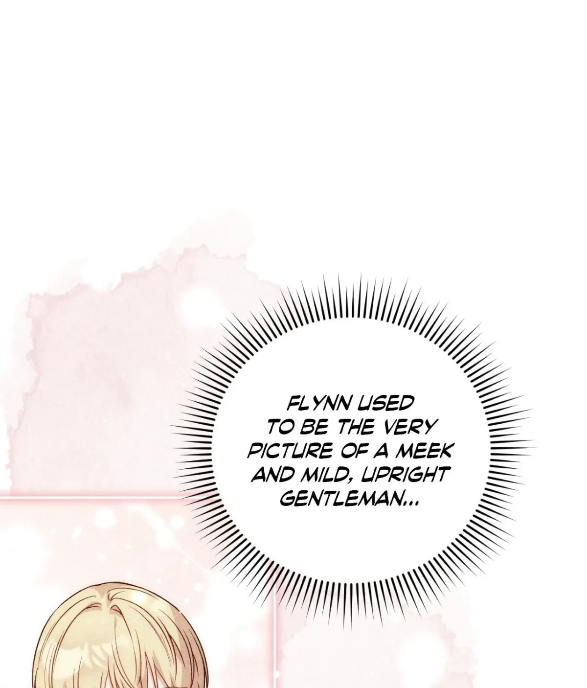 A Staged Scandal Chapter 13 page 101 - 