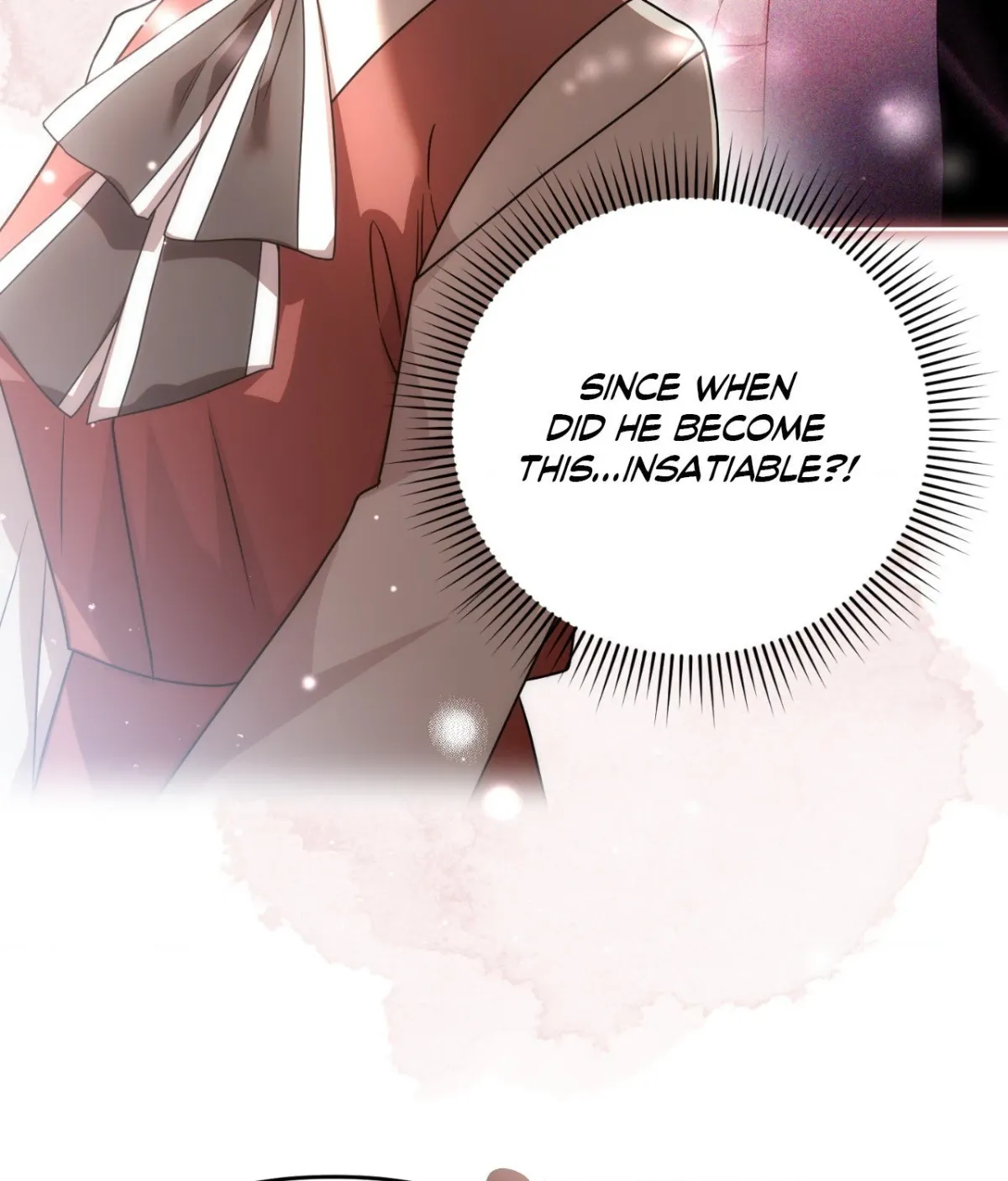 A Staged Scandal Chapter 13 page 103 - 
