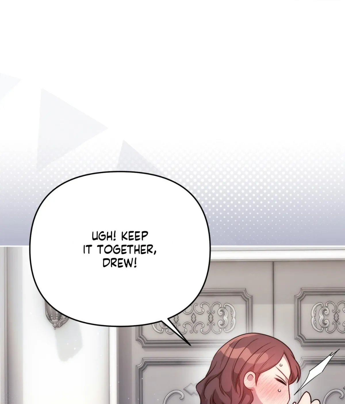 A Staged Scandal Chapter 13 page 105 - 