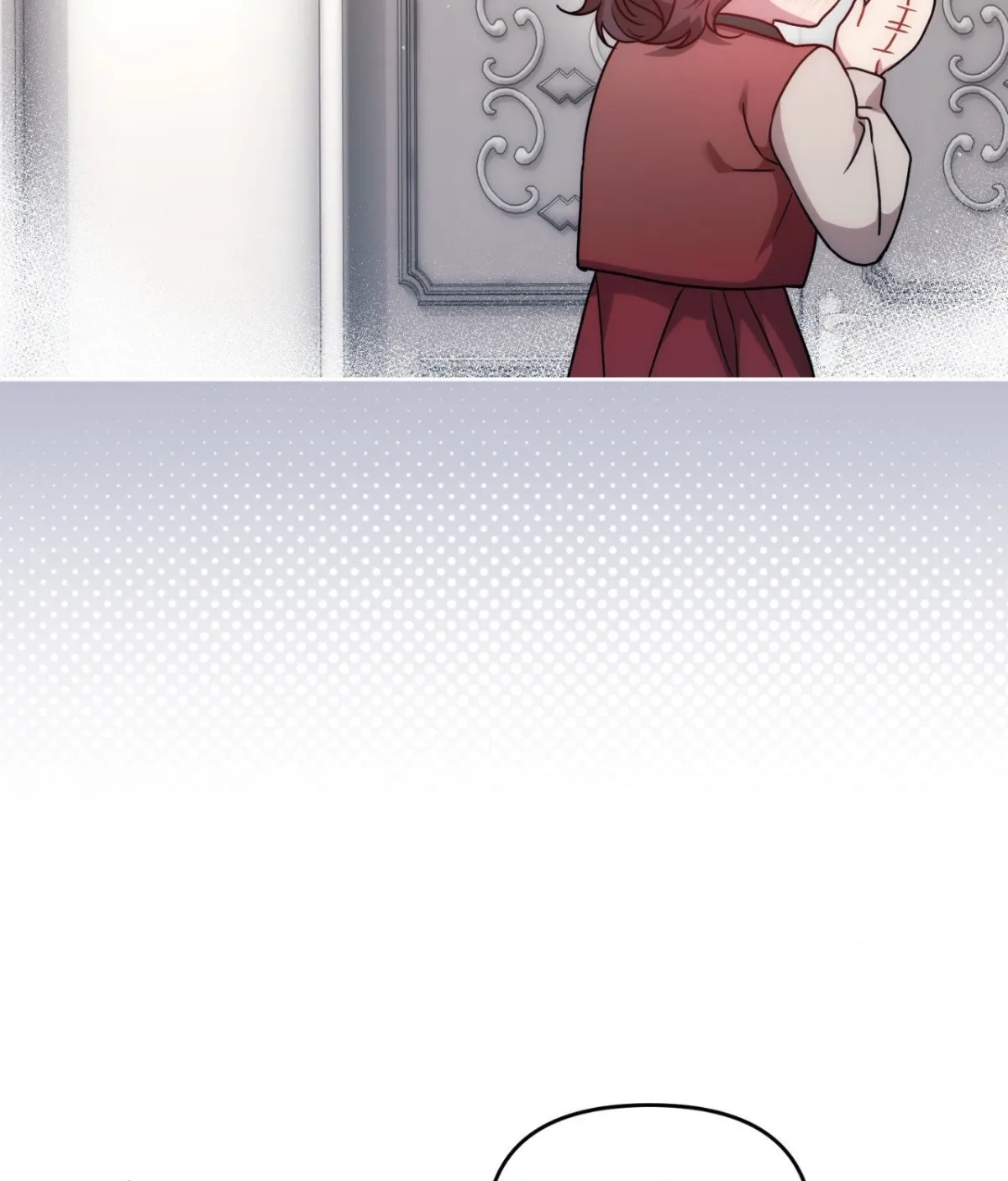 A Staged Scandal Chapter 13 page 106 - 