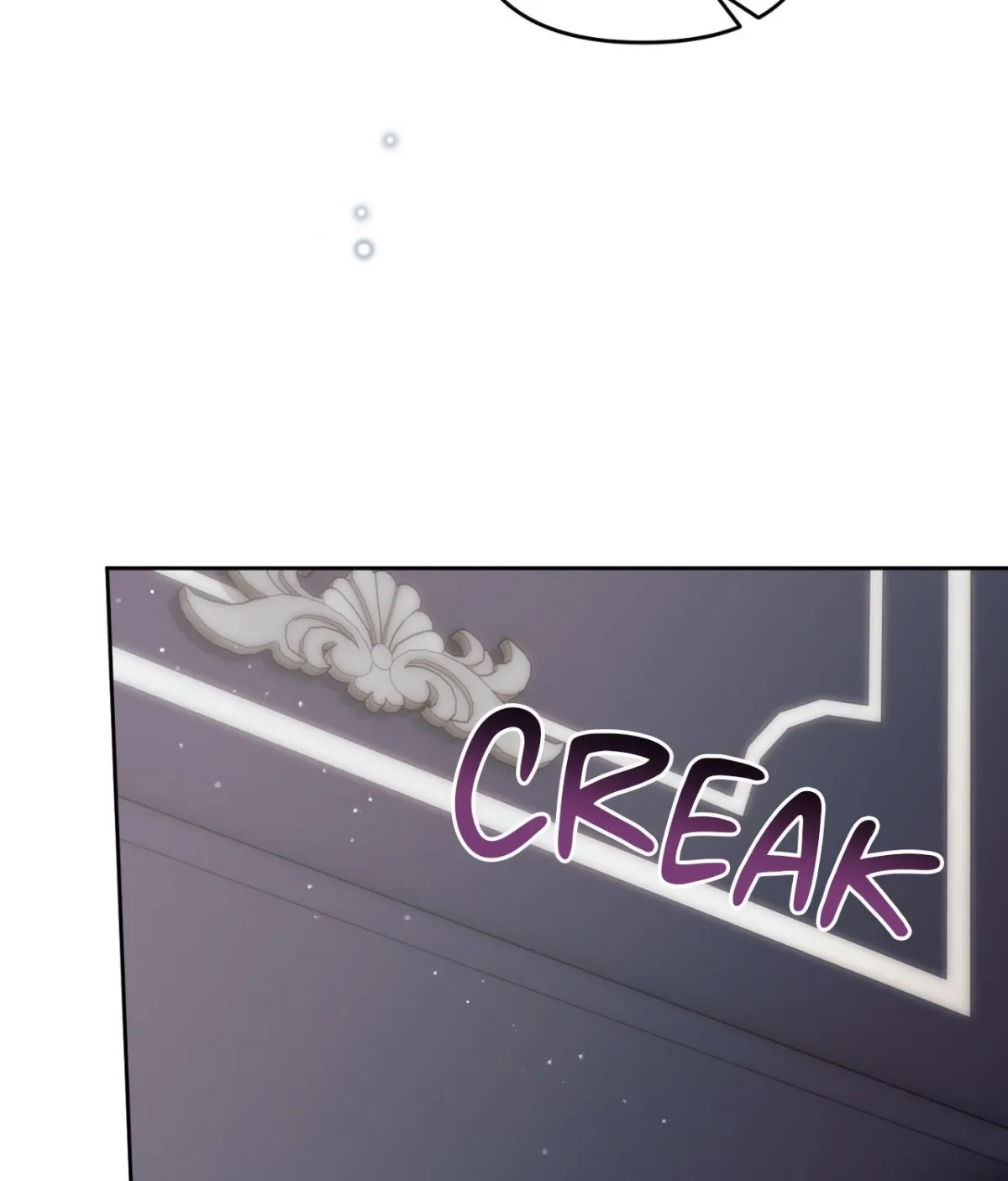 A Staged Scandal Chapter 13 page 108 - 