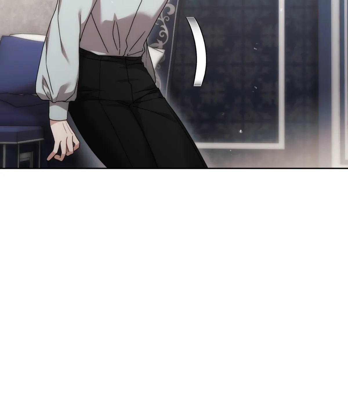 A Staged Scandal Chapter 13 page 111 - 