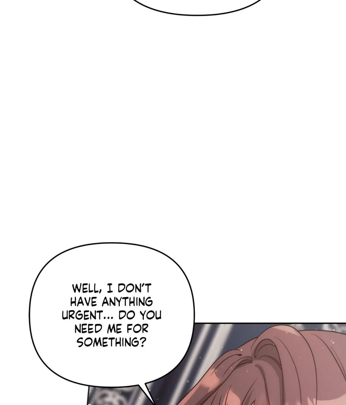A Staged Scandal Chapter 13 page 114 - 