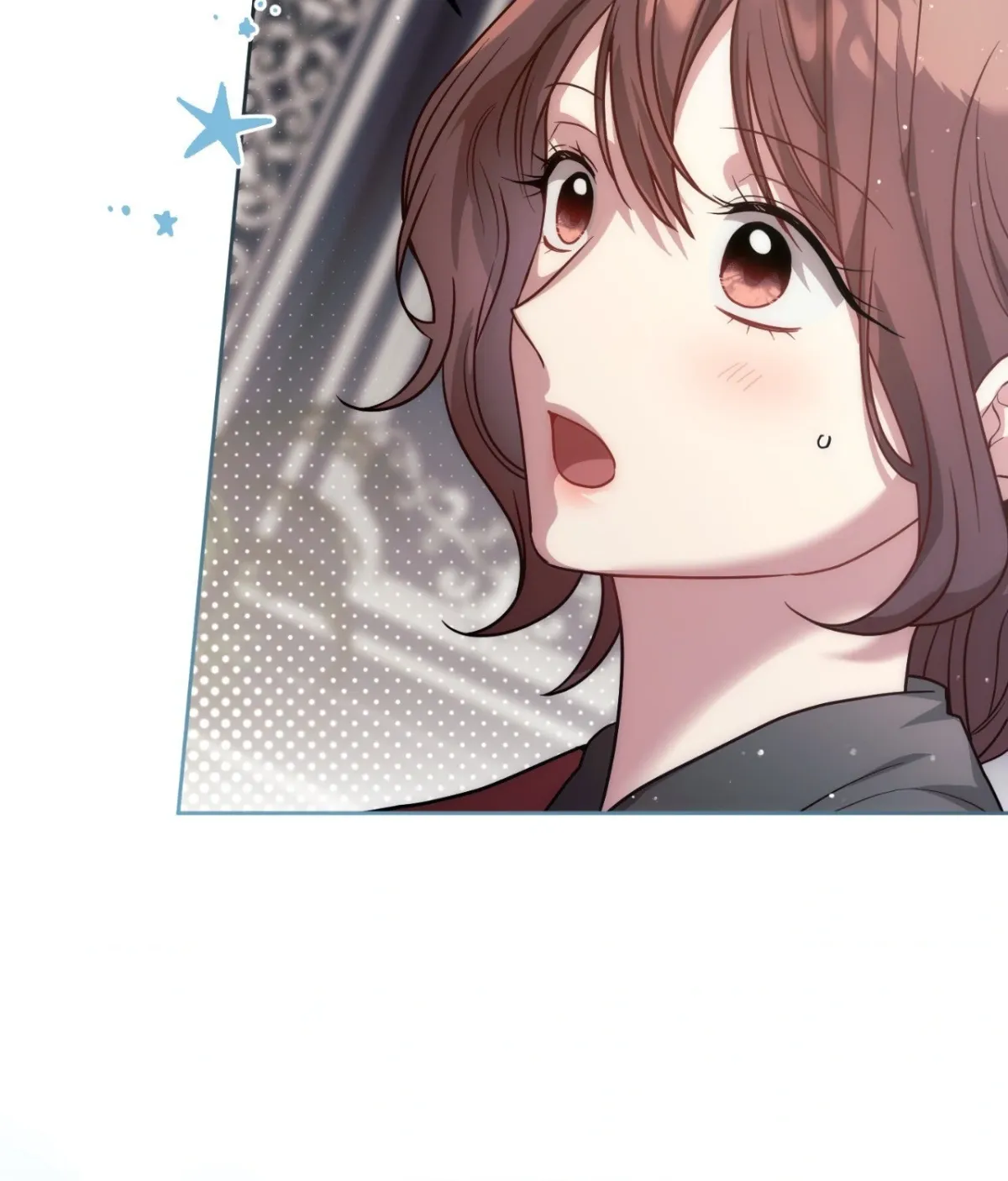 A Staged Scandal Chapter 13 page 115 - 