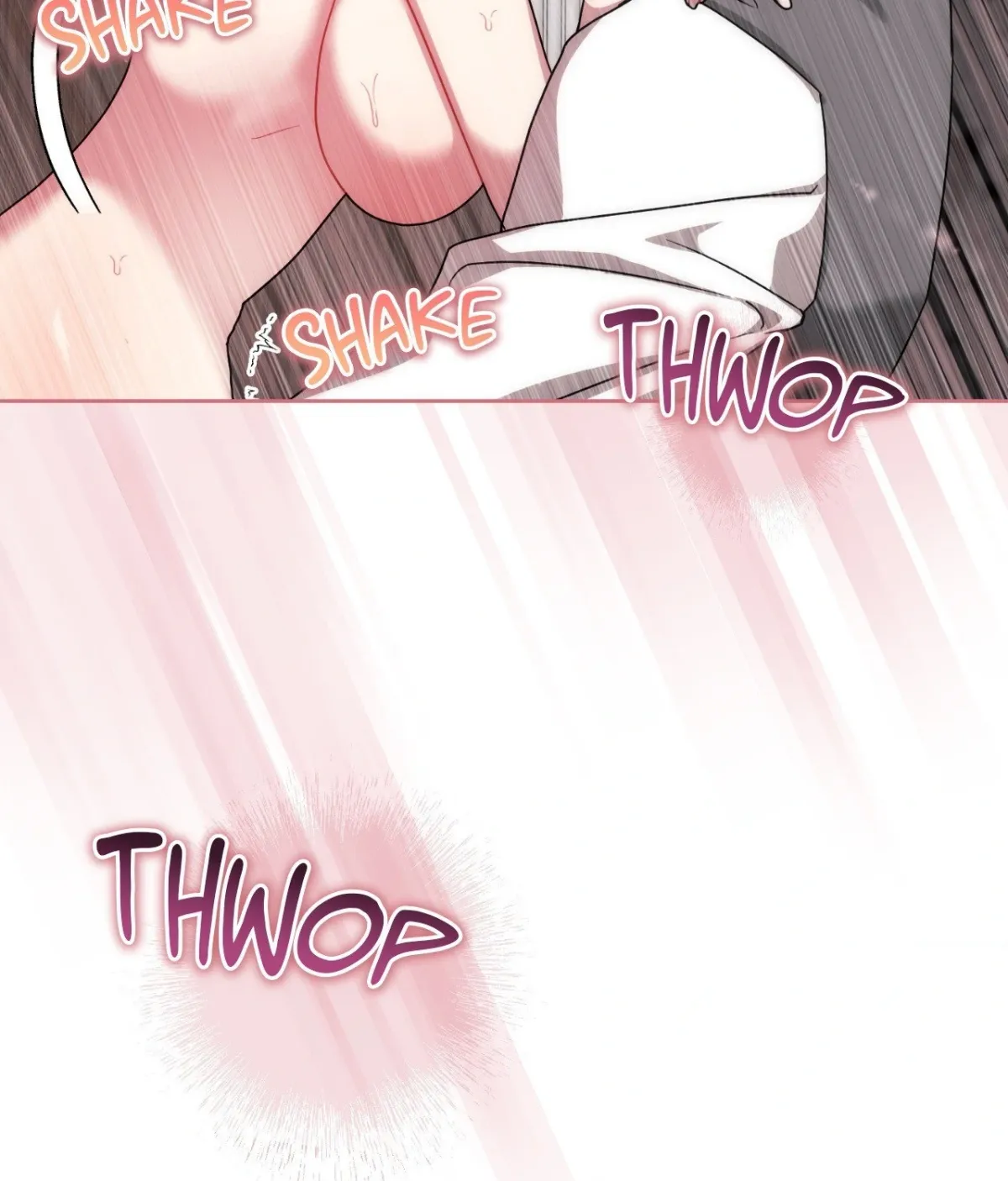 A Staged Scandal Chapter 13 page 14 - 
