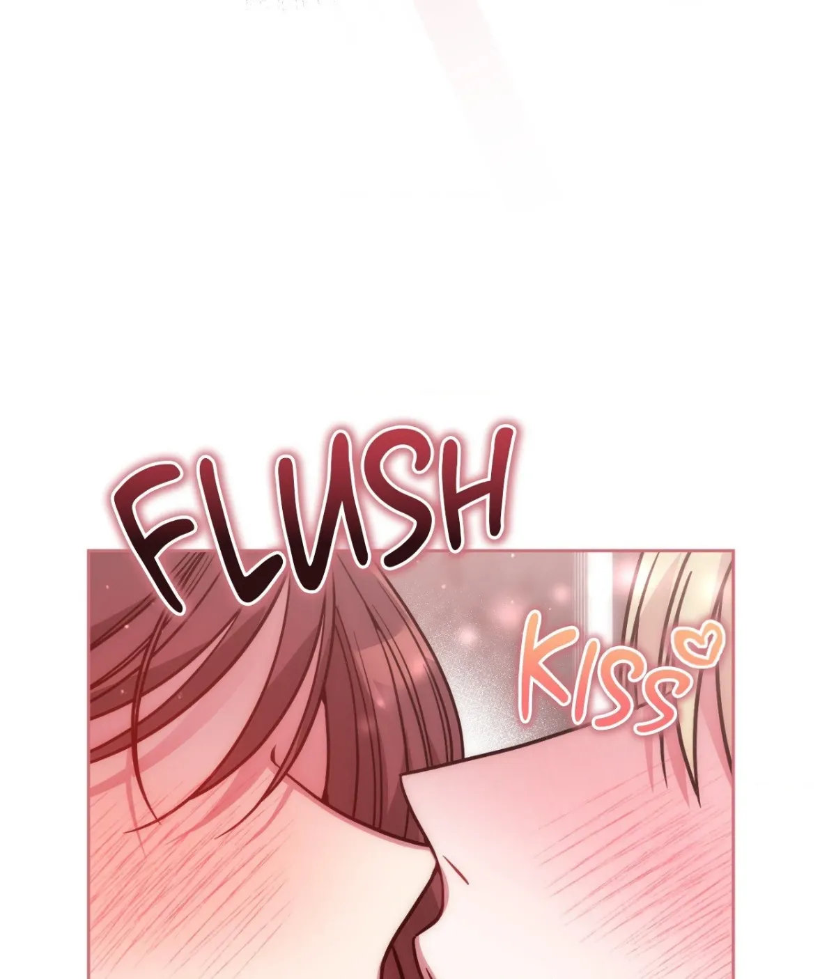 A Staged Scandal Chapter 13 page 15 - 