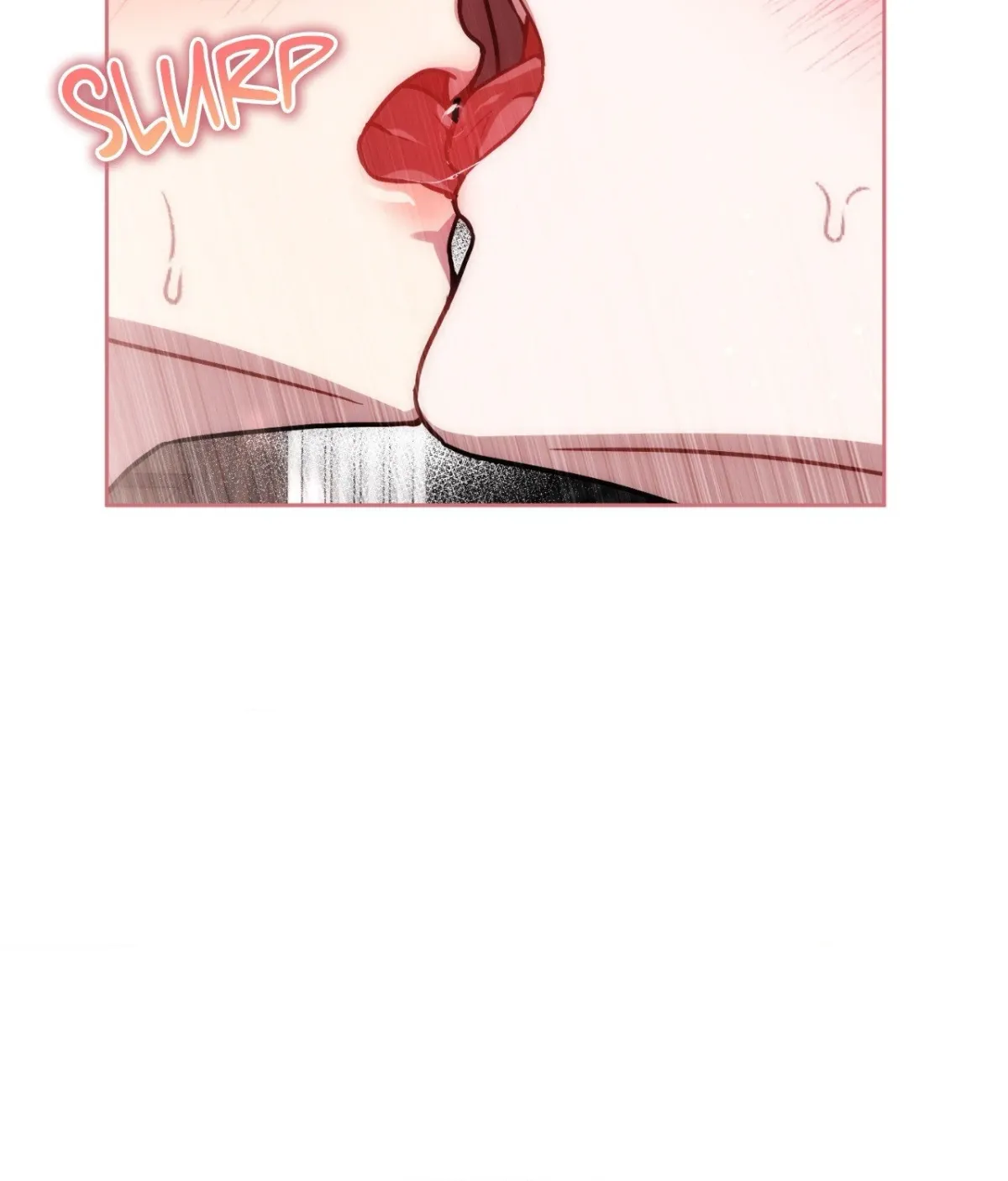 A Staged Scandal Chapter 13 page 16 - 