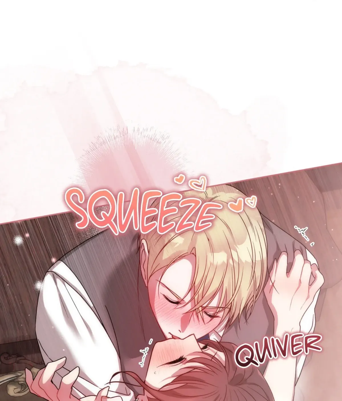A Staged Scandal Chapter 13 page 17 - 